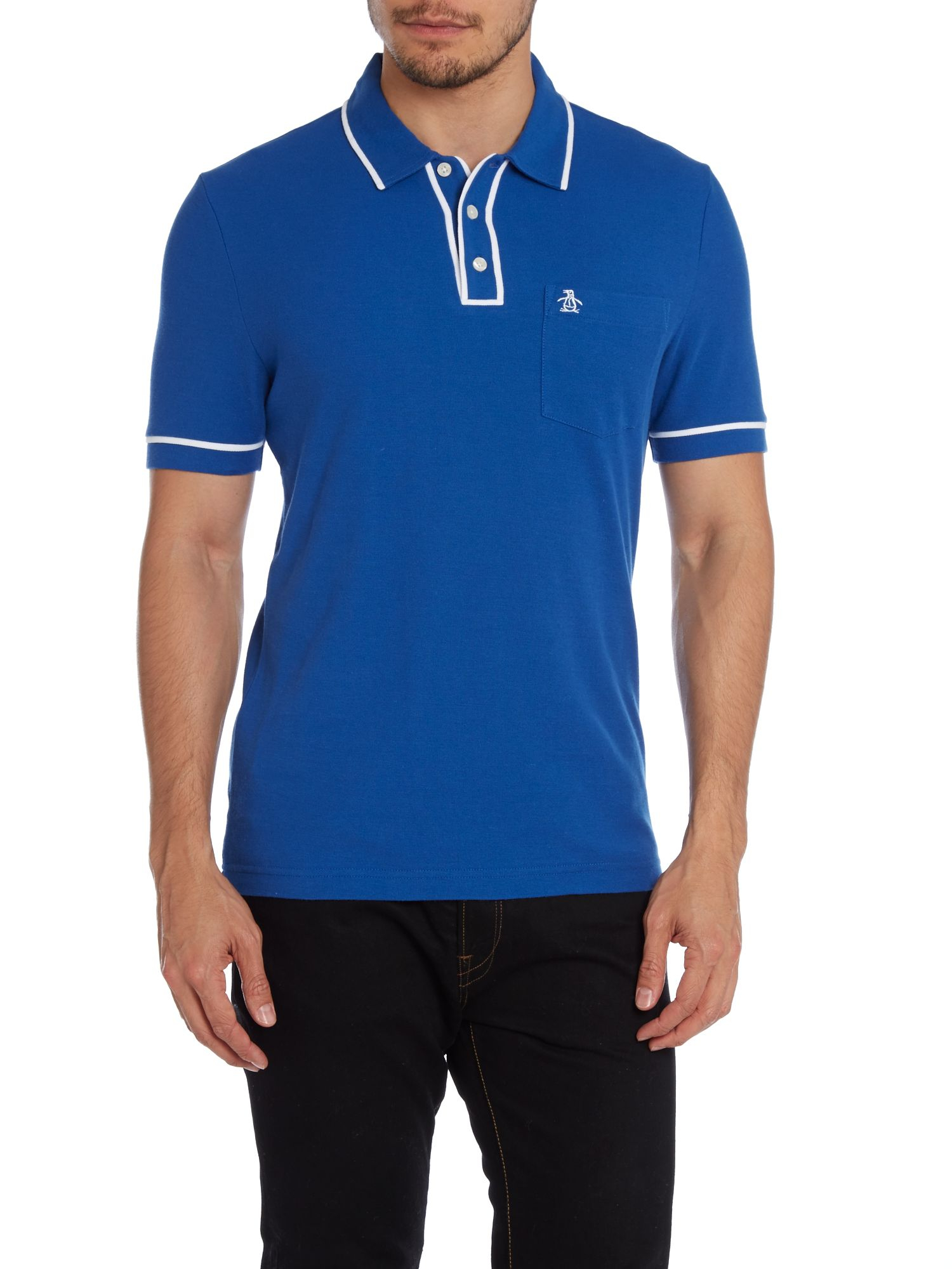 earl sweatshirt polo jeans games earl sweatshirt polo jeans games
