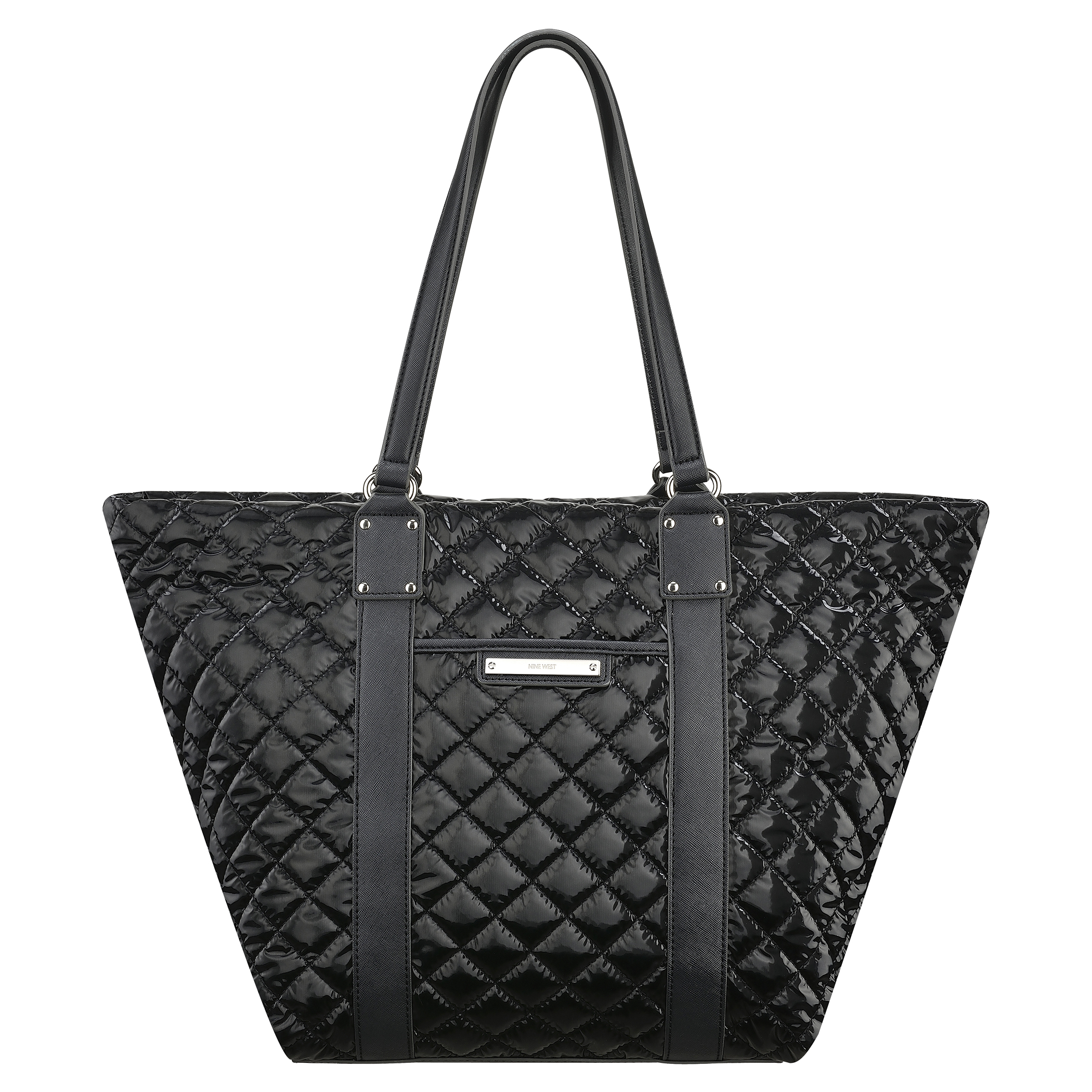 Nine West Tote Handbags | IUCN Water