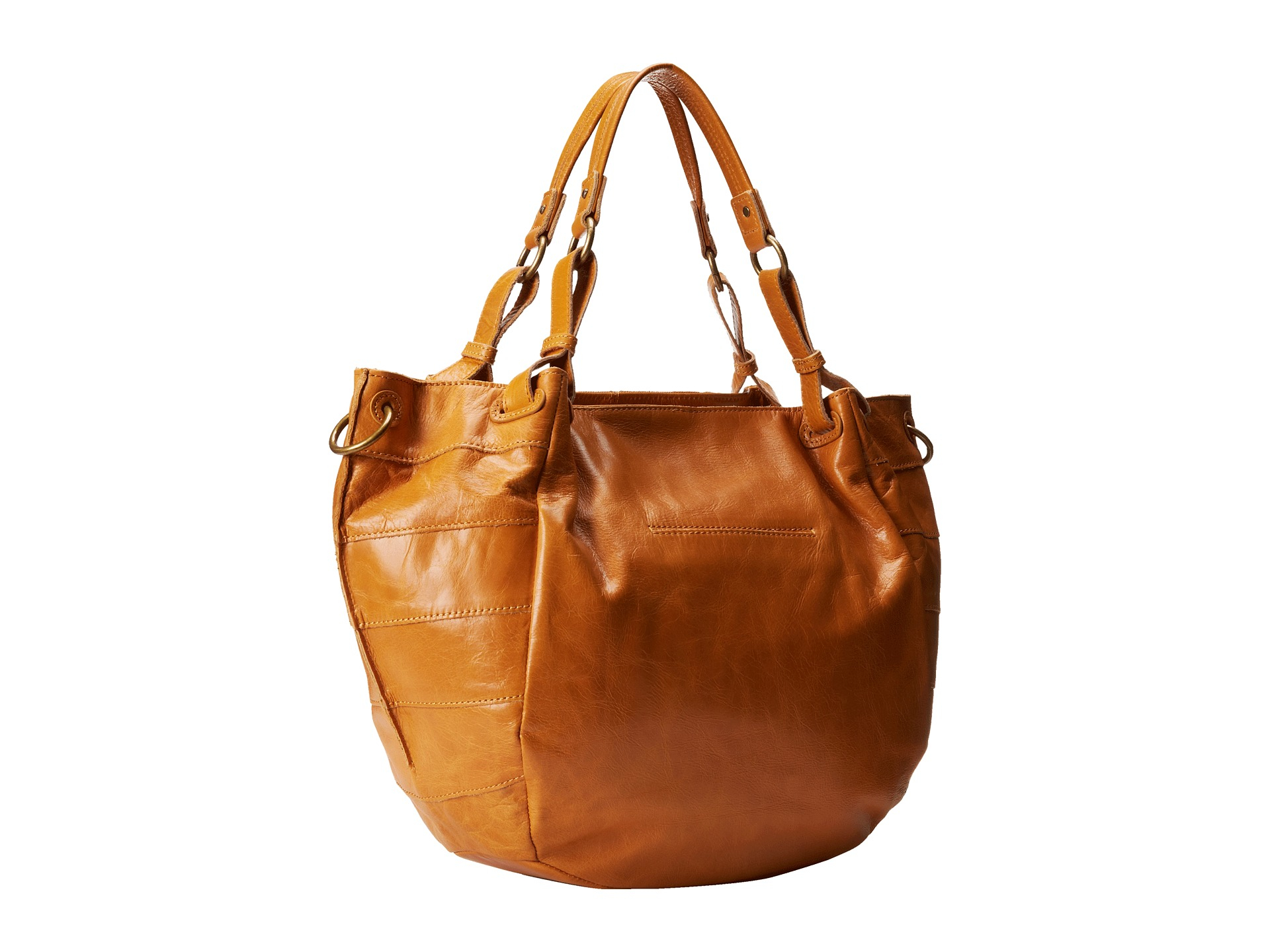 the sak silverlake tote