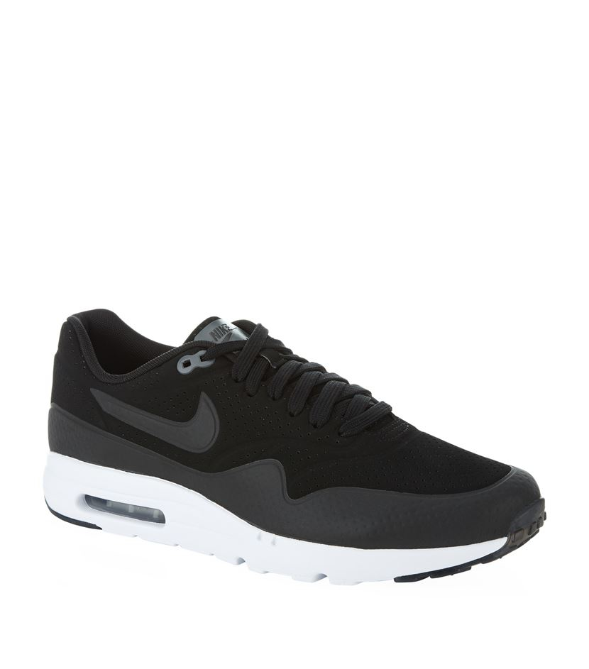 nike air max 1 ultra moire urban outfitters nike air max 1 ultra moire urban outfitters