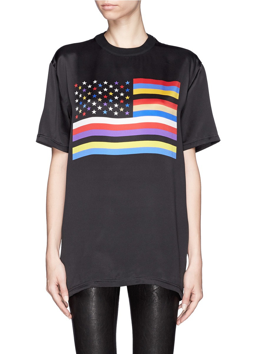 givenchy shirt for women