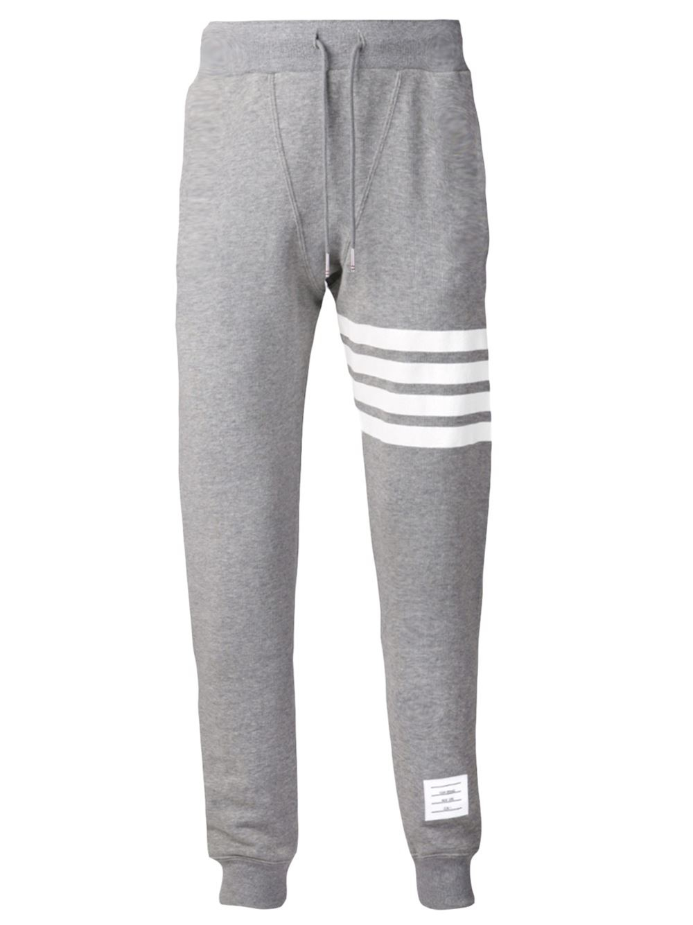 national athletic goods sweatpants