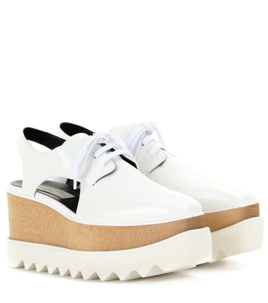 stella mccartney shoes stella mccartney shoes