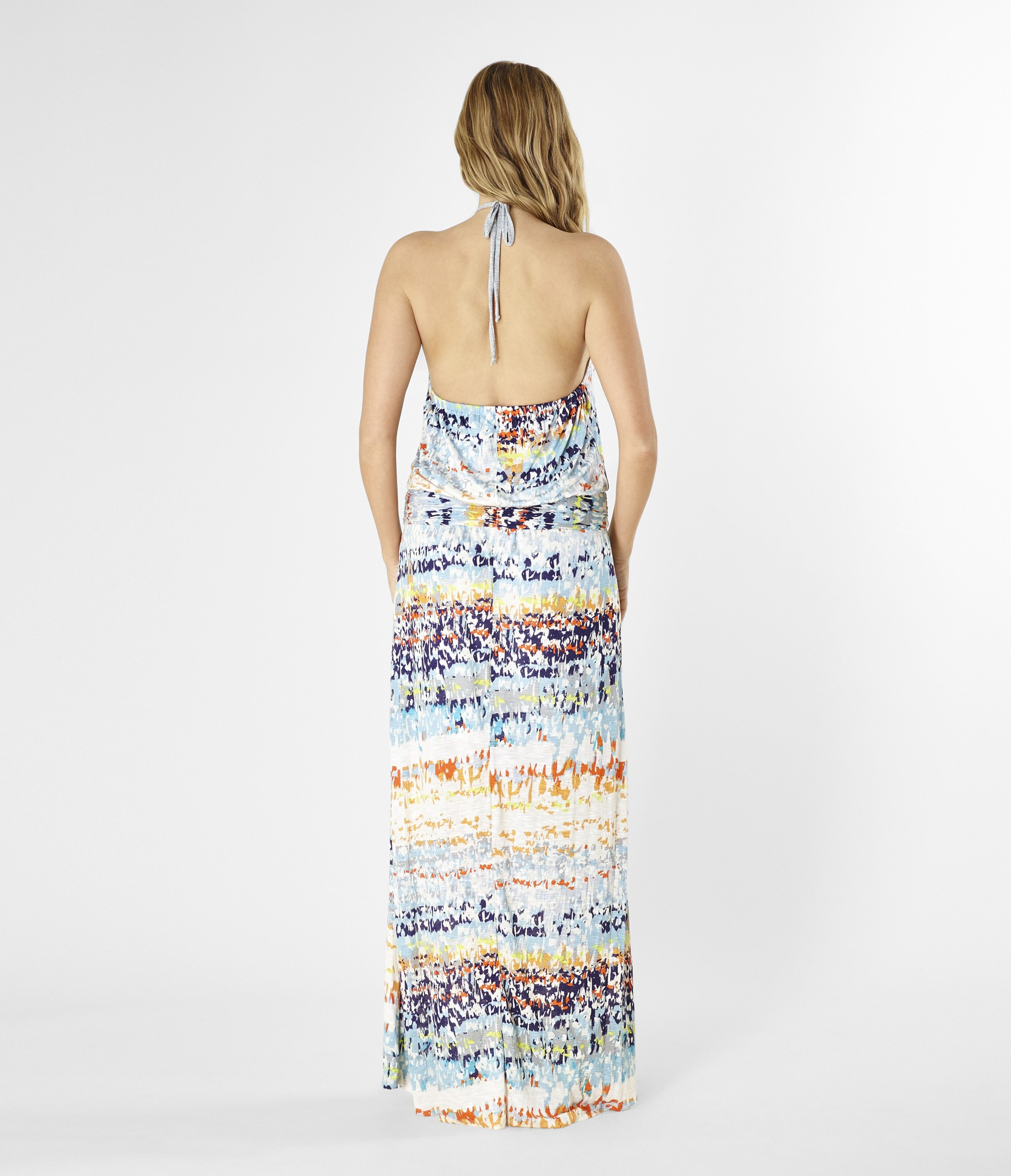 michael stars maxi