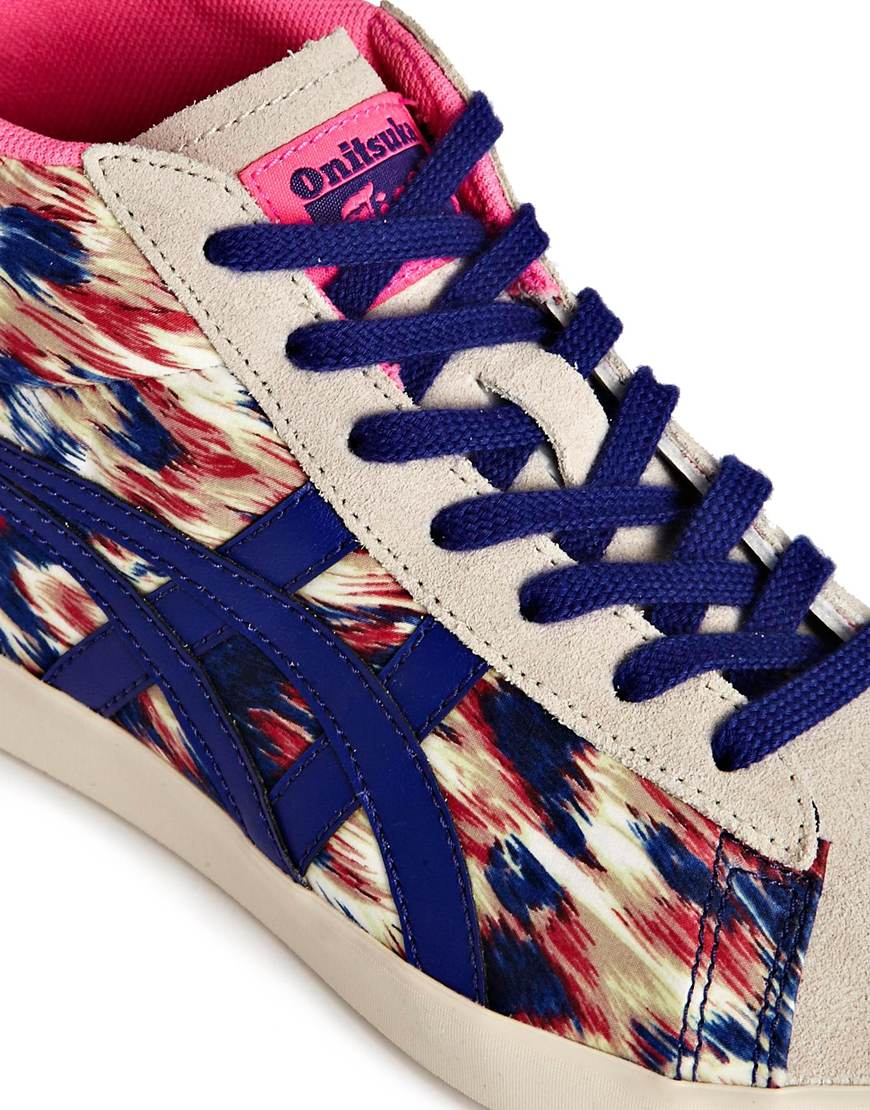 asics wedge sneakers asics wedge sneakers