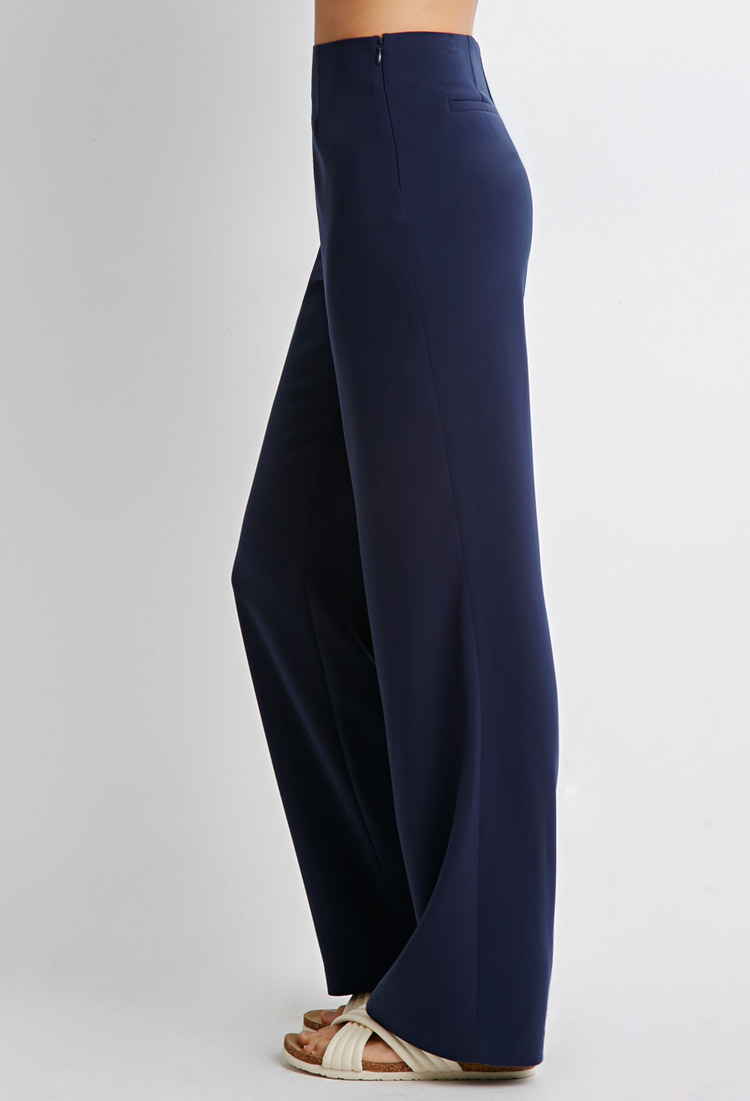 Costbuys Zipper Sleeveless Women Jumpsuits V-neck Sashes ... Post navigation