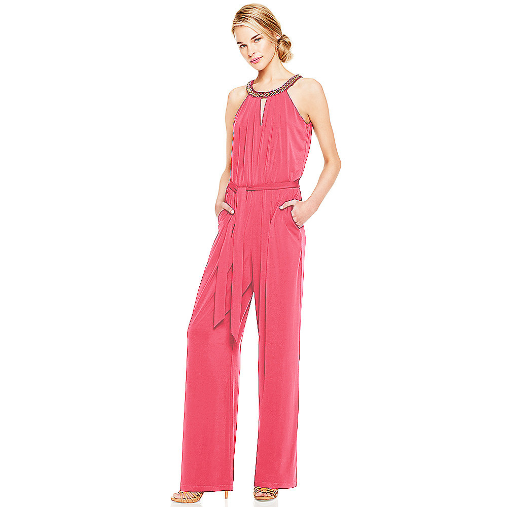 g maxx jumpsuit