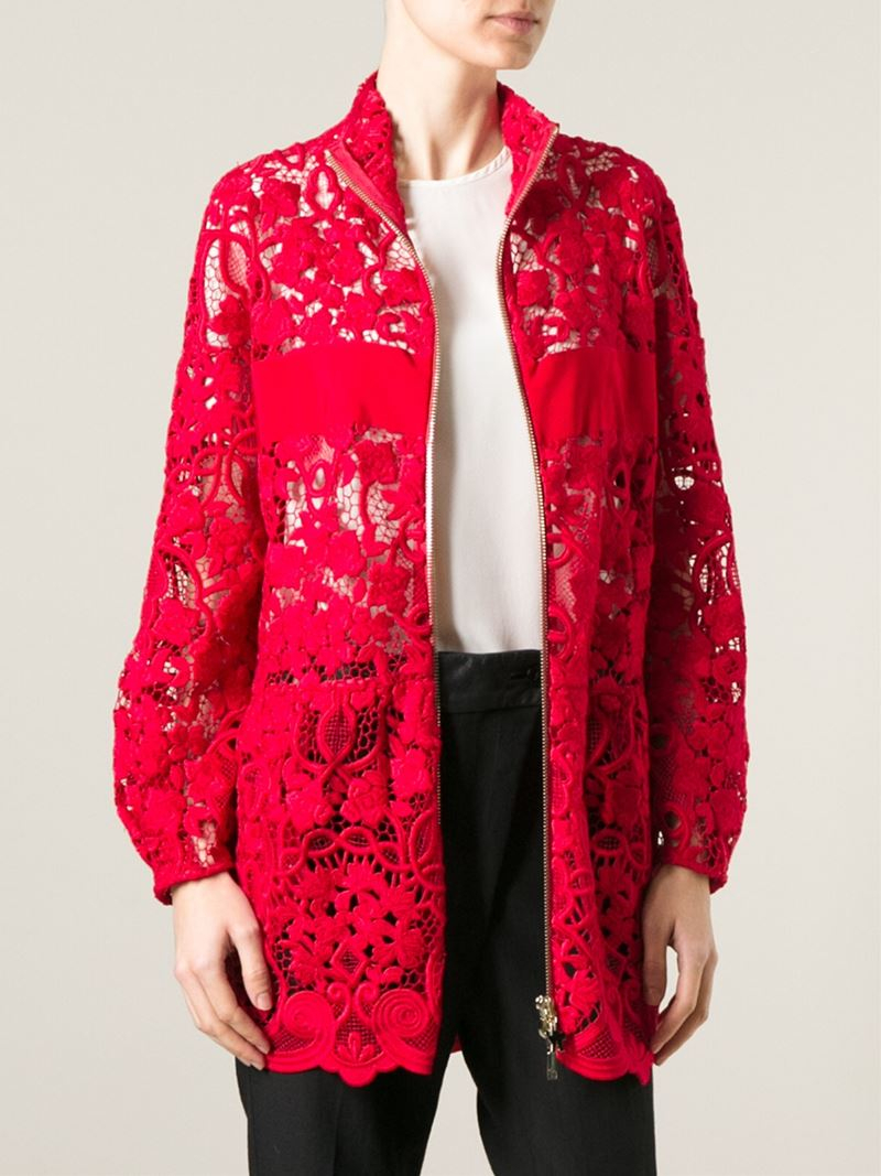 moncler rouge moncler rouge