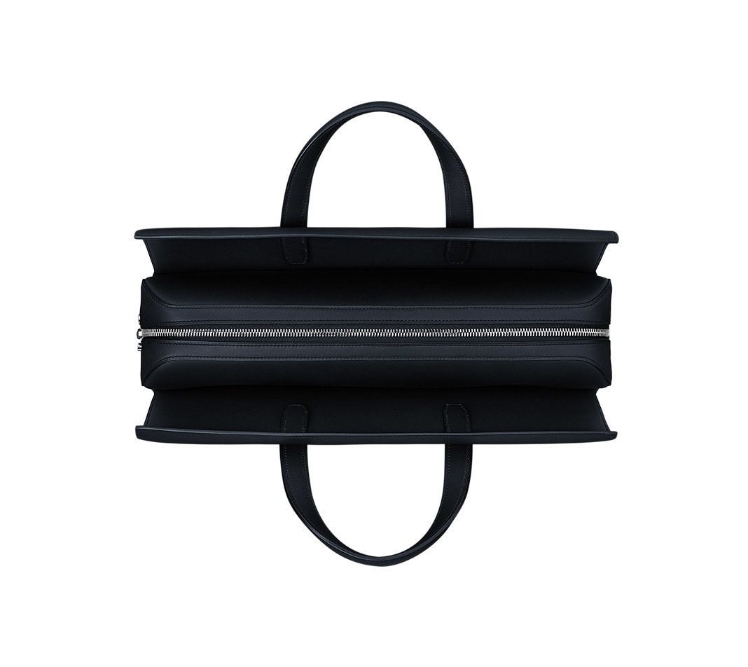 cheap hermes bags china - Herms Cityhall 38 in Black for Men | Lyst