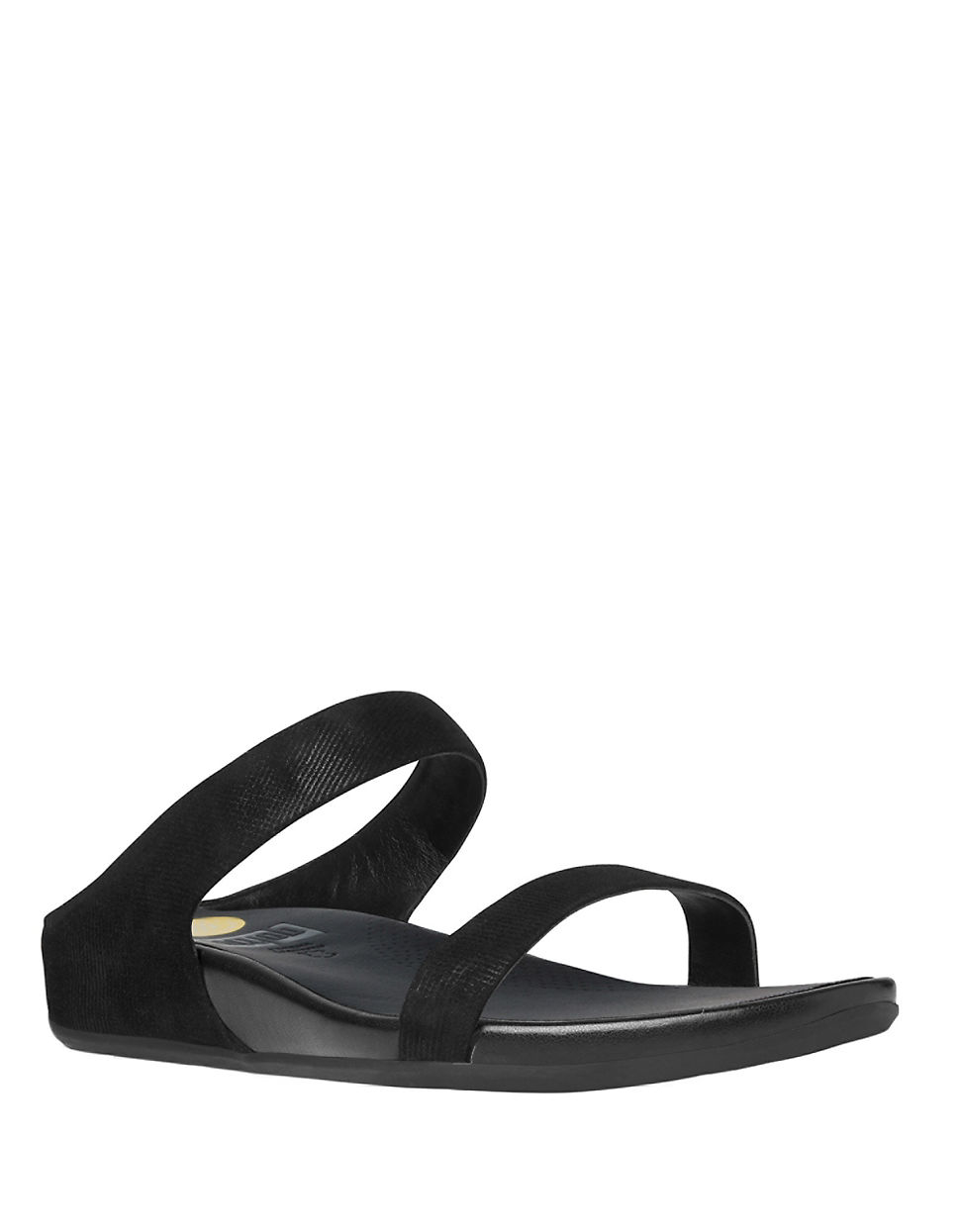 asos fitflop