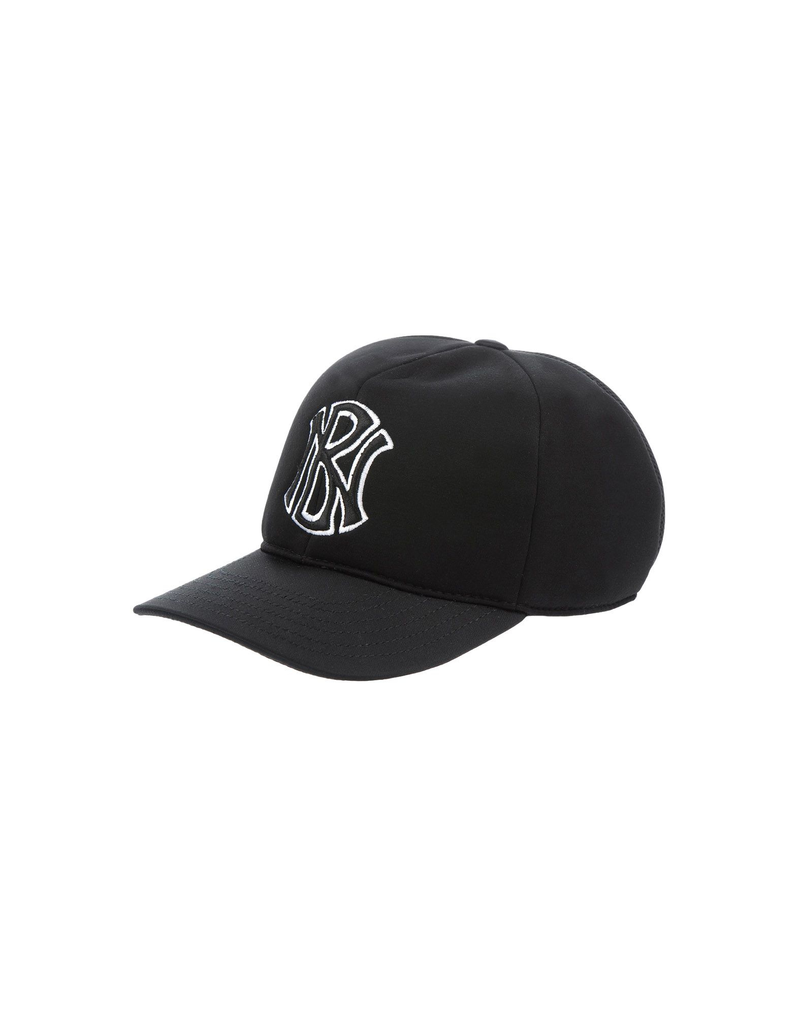 Neil barrett Hat in Black for Men | Lyst