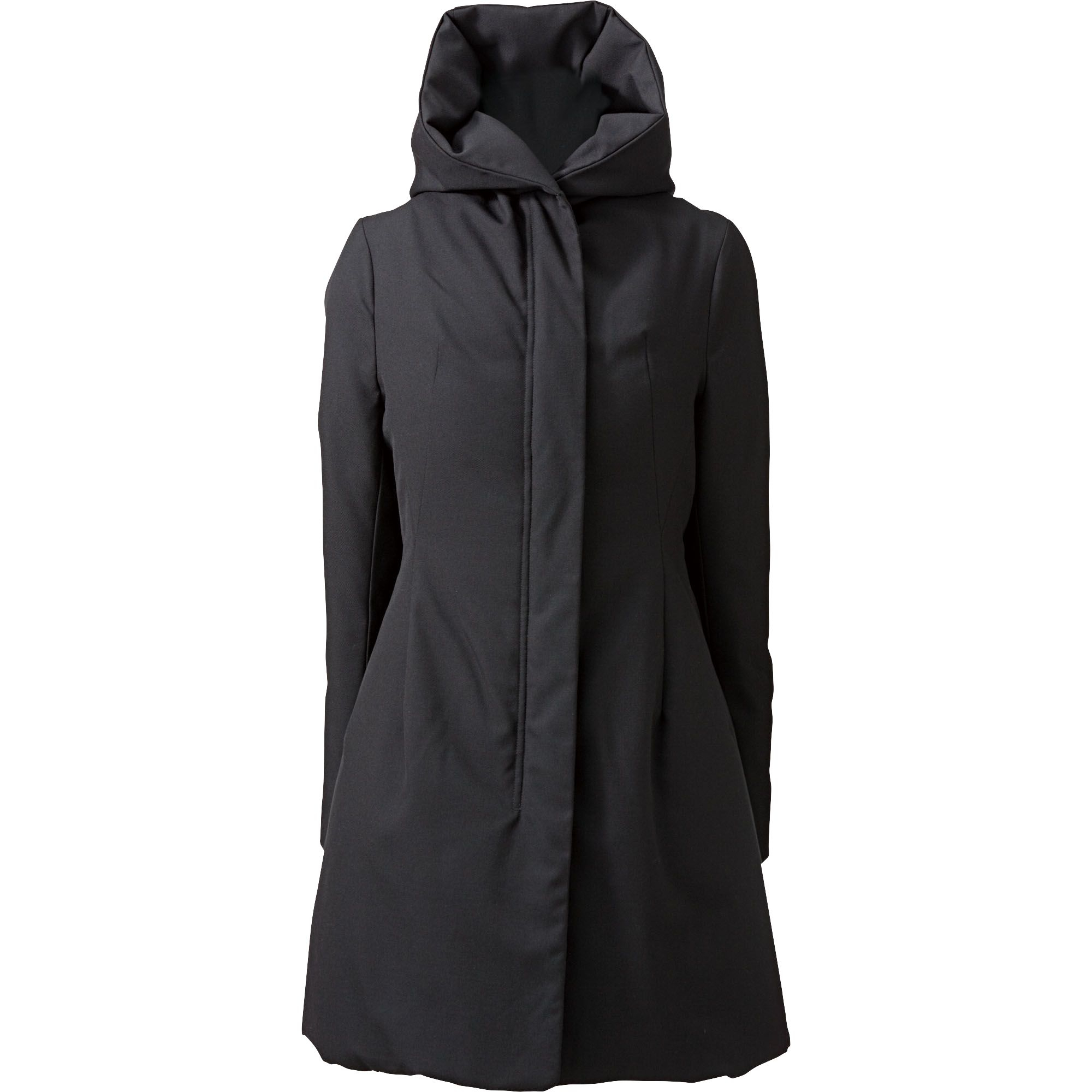 Down Coats & Jackets Online shopping for Clothing, Shoes & Jewelry from a great selection of Down Jackets & Parkas, Wool & Pea Coats, Trench, Rain & Anoraks, Leather & Faux Leather & more at everyday low prices.