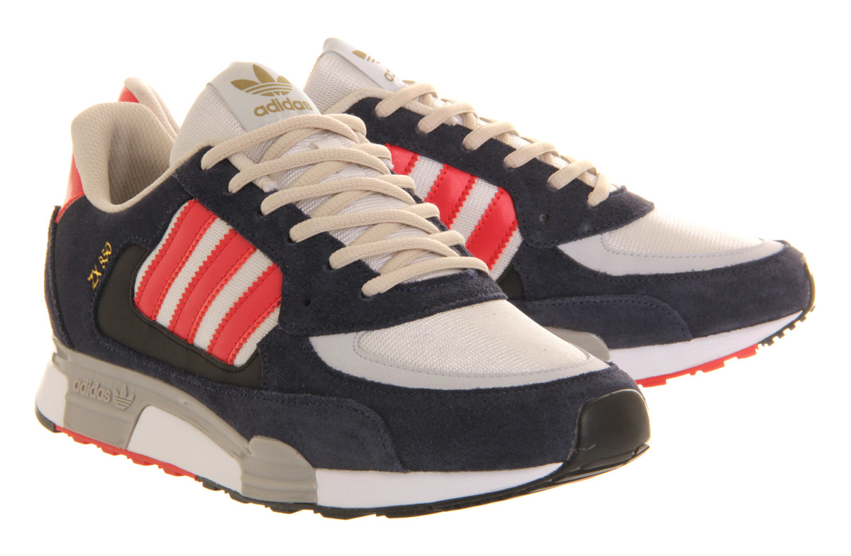 adidas zx 850 men cheap