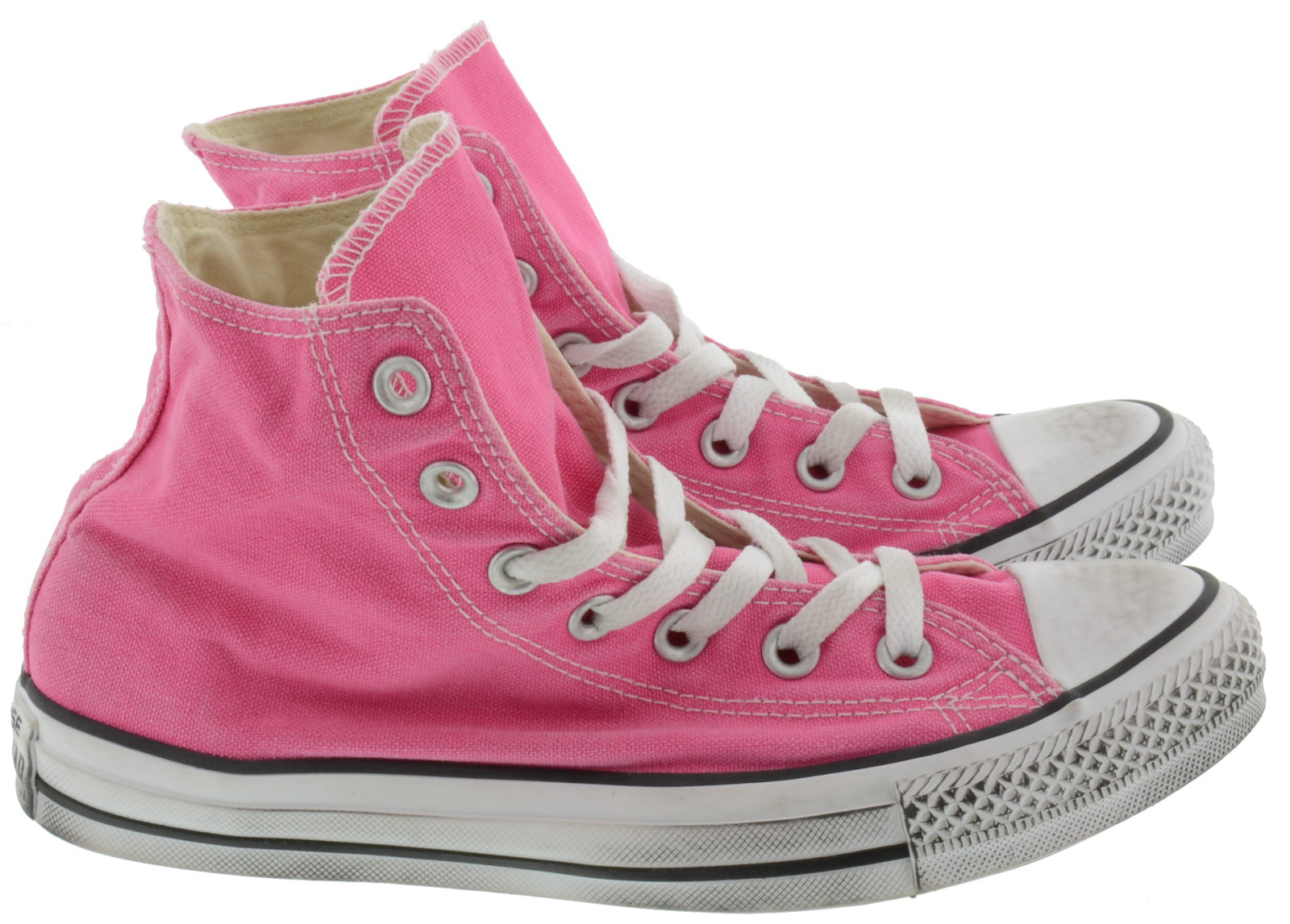 converse fastbreak high top sneaker