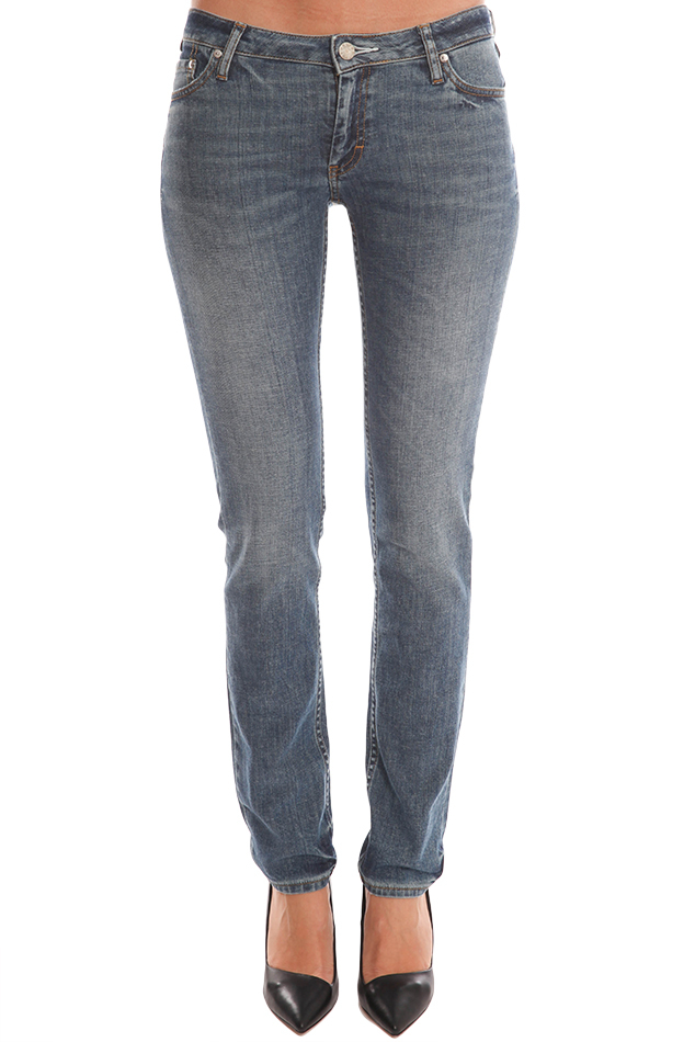 acne kex nico