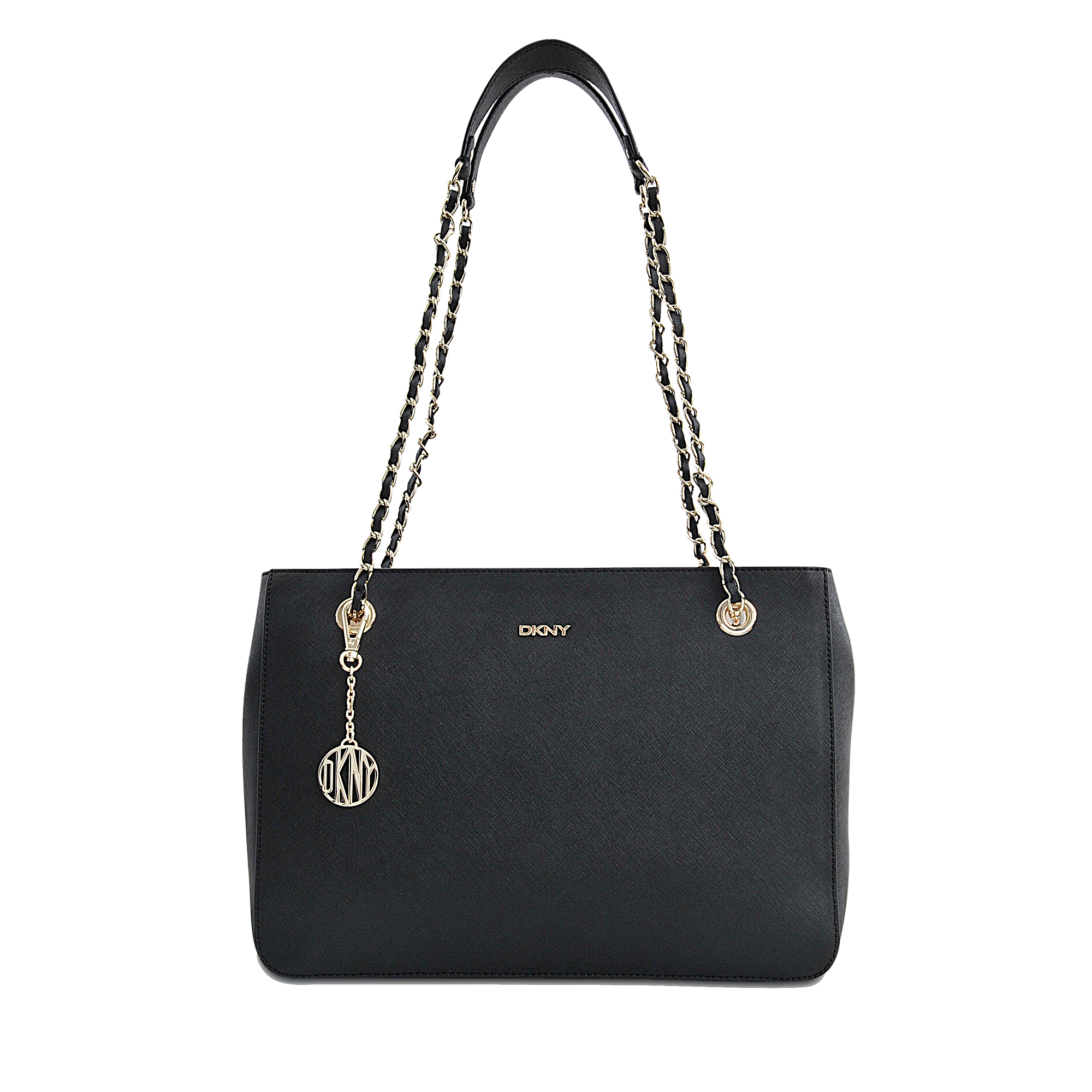 dkny bryant top zip backpack