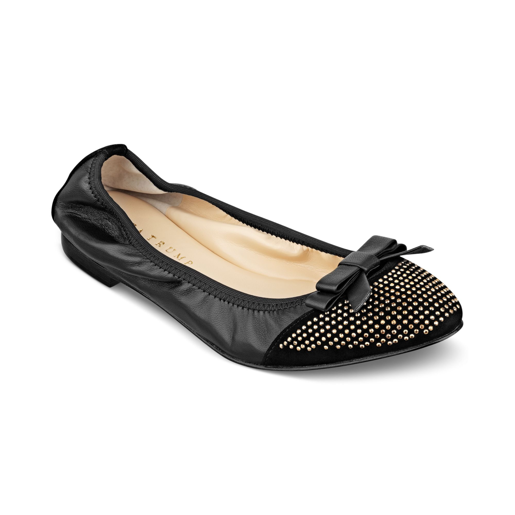 ivanka trump flats