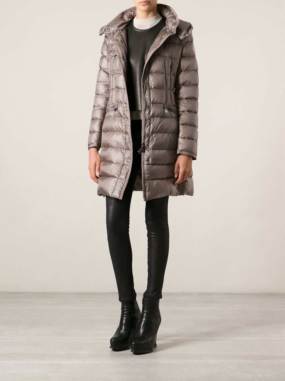 moncler hermine light grey moncler hermine light grey