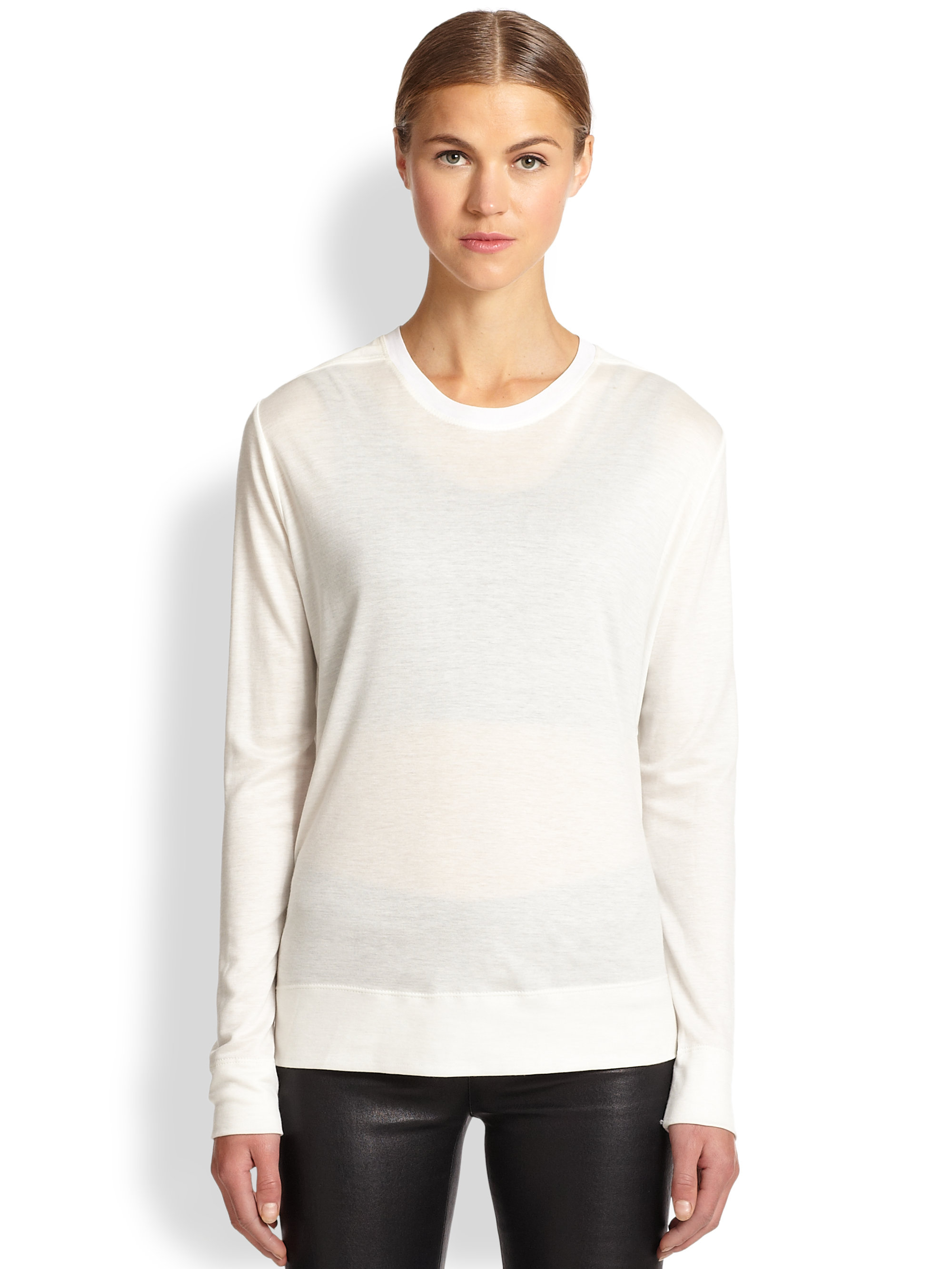 Raisins Strapless Fringe Bikini Top - Swimwear - Women - Macy's | Fringe bikini top, Fringe top 