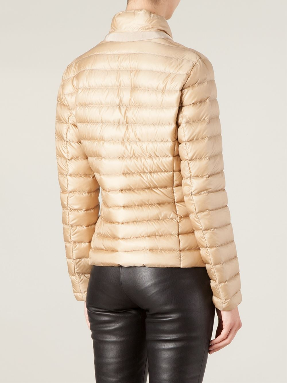 Cyber monday deals ski jackets