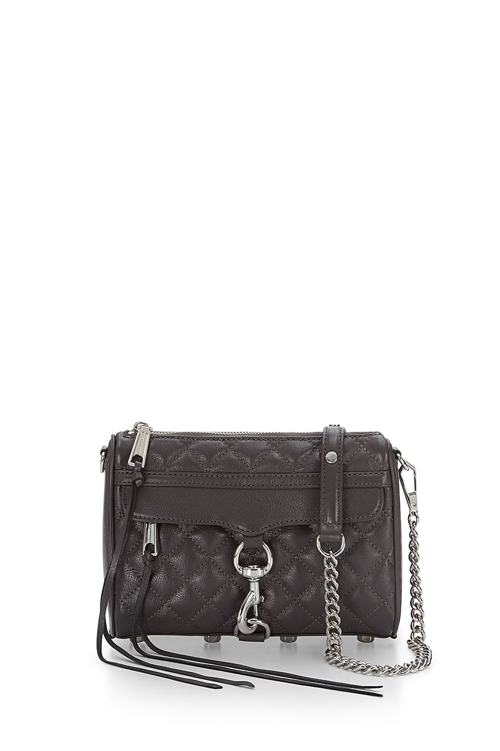{{ui.description.filterText}} Buy Rebecca Minkoff Mini Mac, Almond and other Cross-Body Bags at relbornbingzarword.gq Our wide selection is eligible for free shipping and free returns.