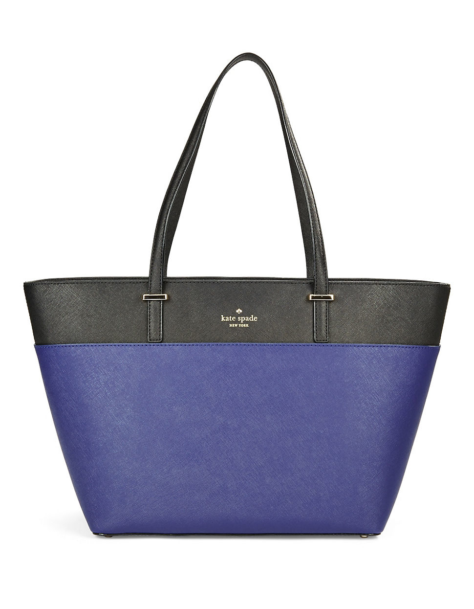 kate spade small harmony