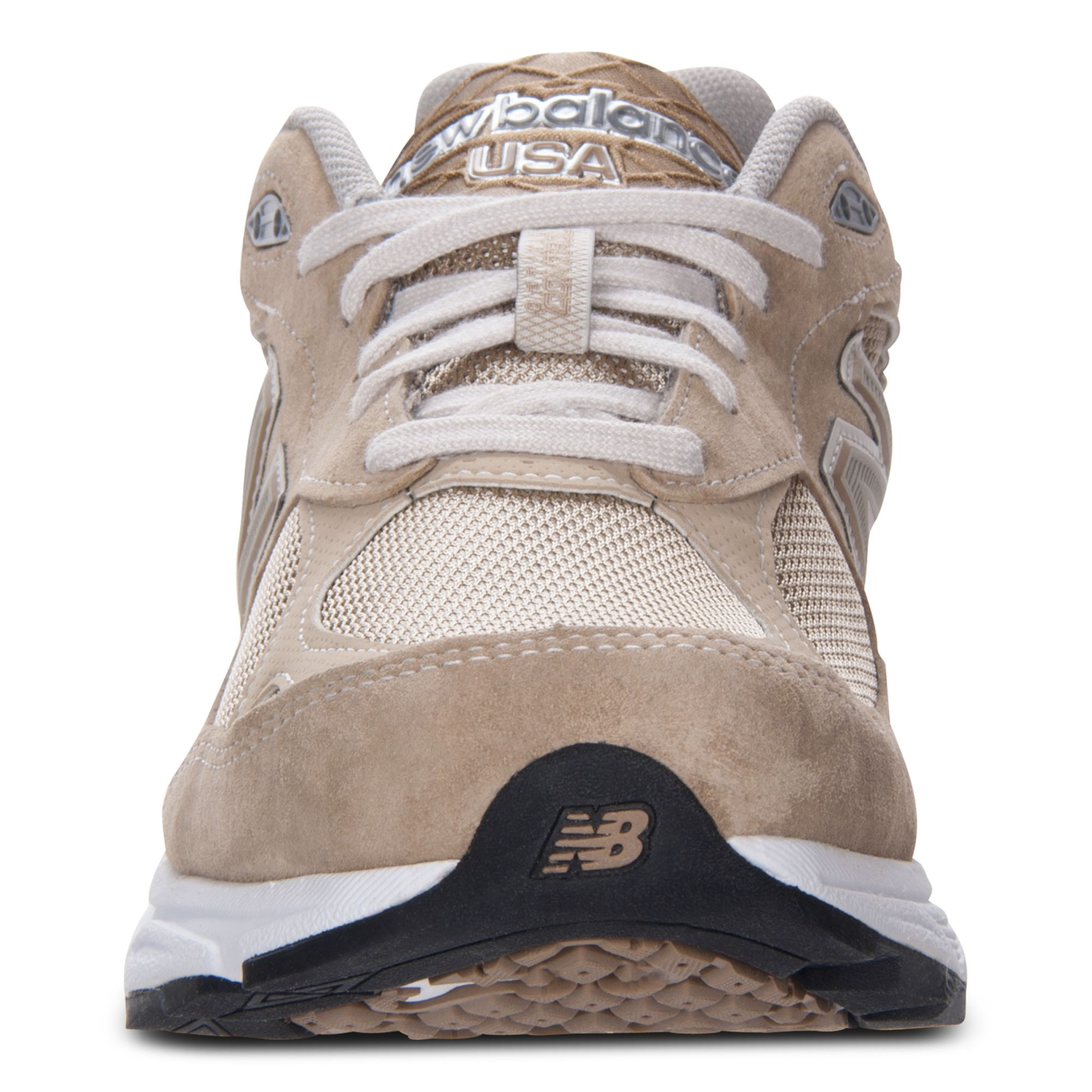 new balance 990s mens