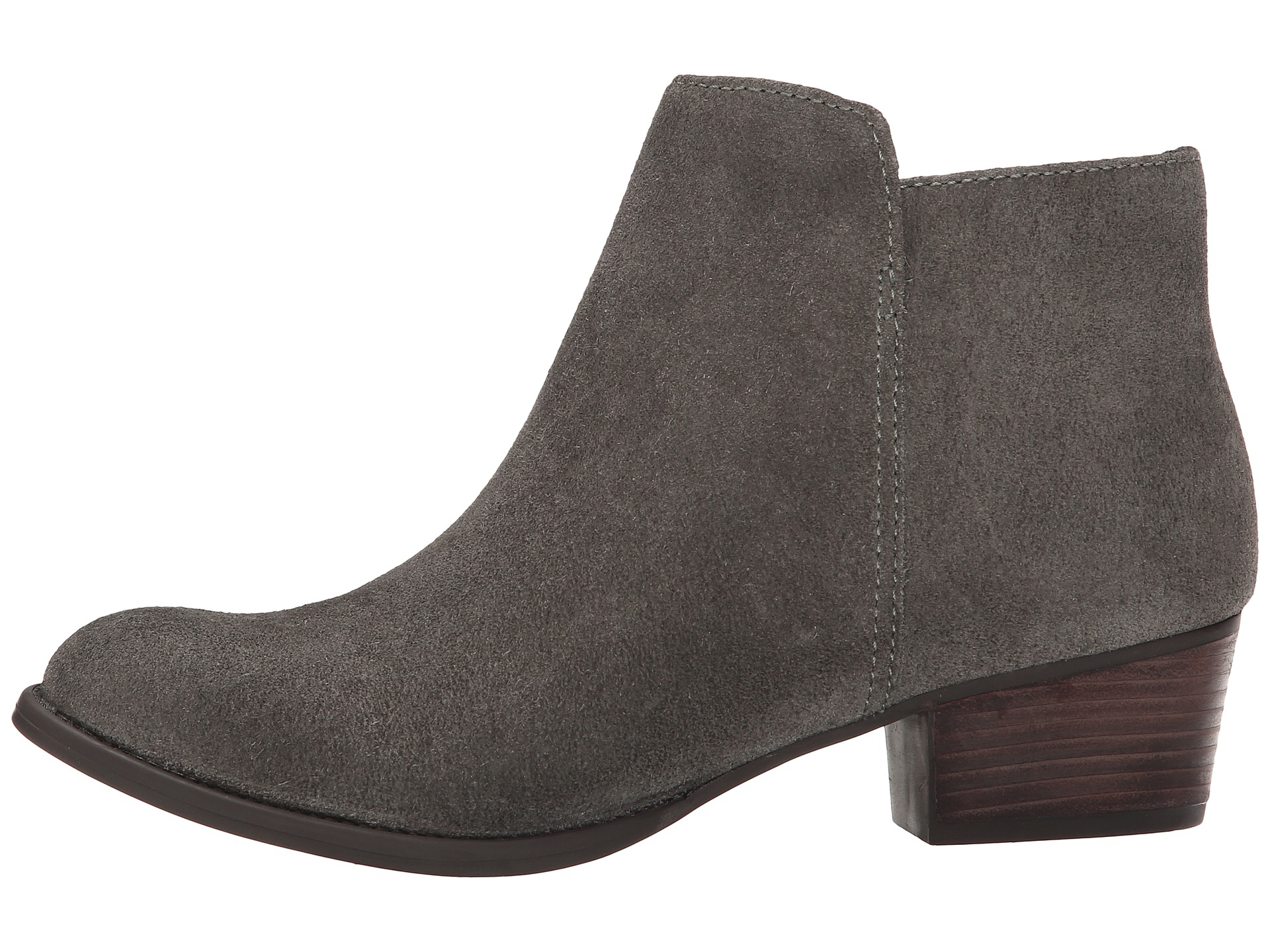 ugg delaine france ugg delaine france