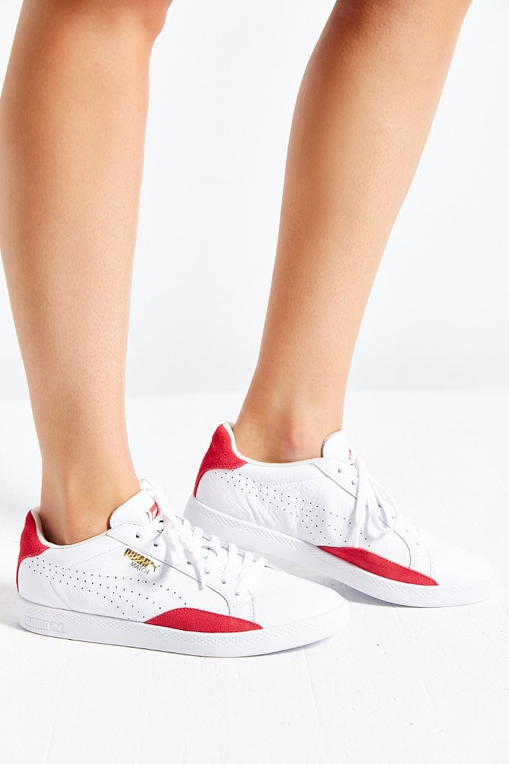 sport sneaker puma sport sneaker puma