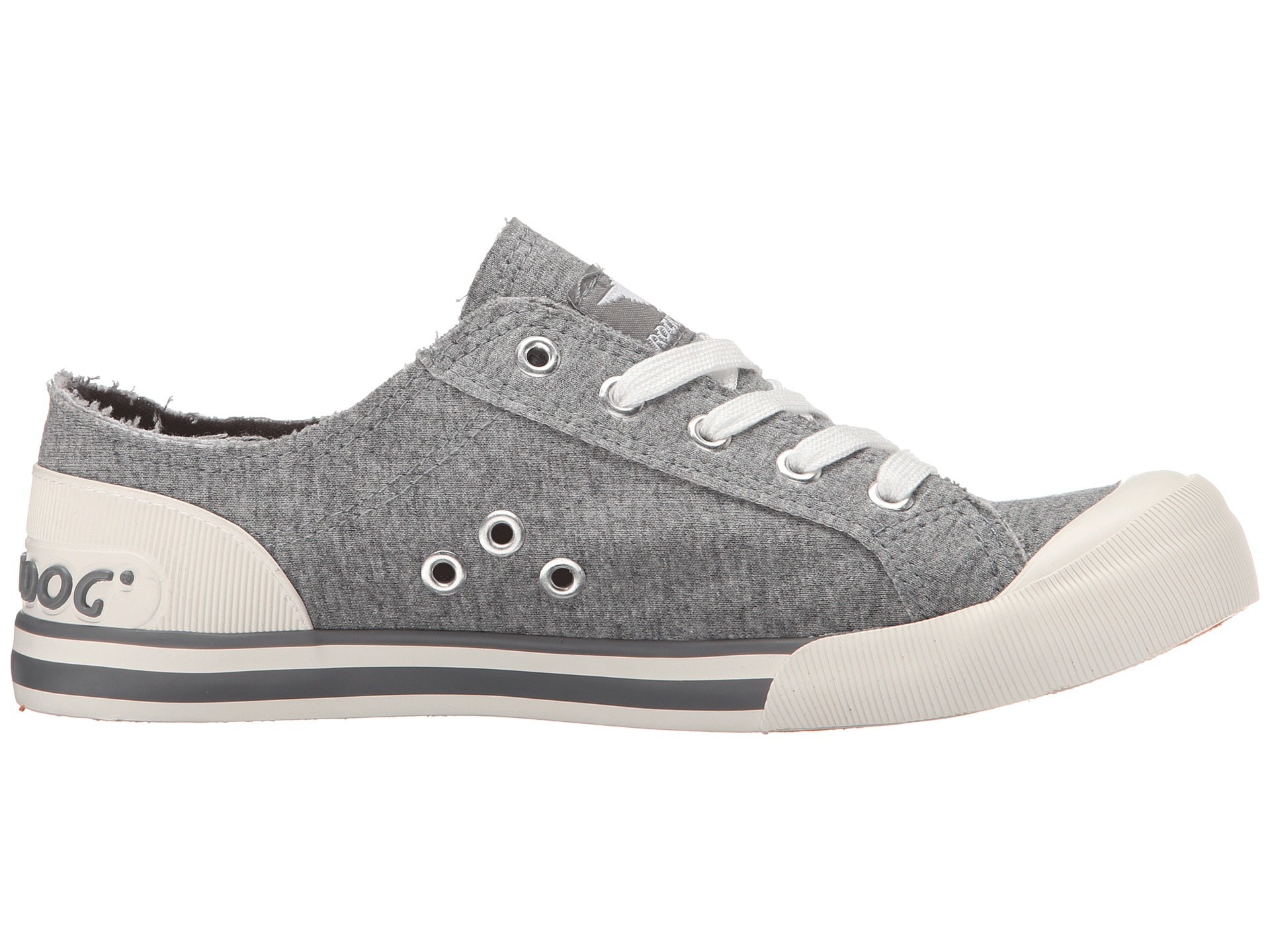 Lyst Rocket Dog Jazzin in Gray