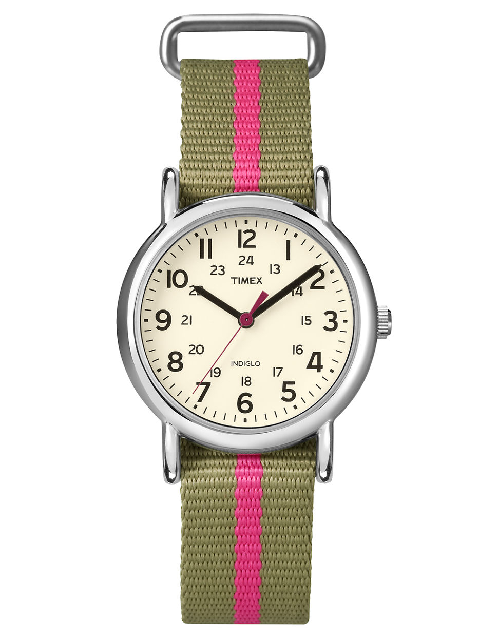 timex ladies watches