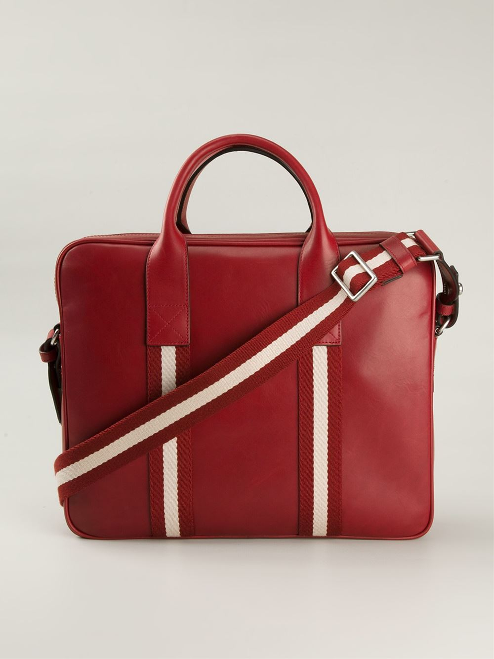 bally bags