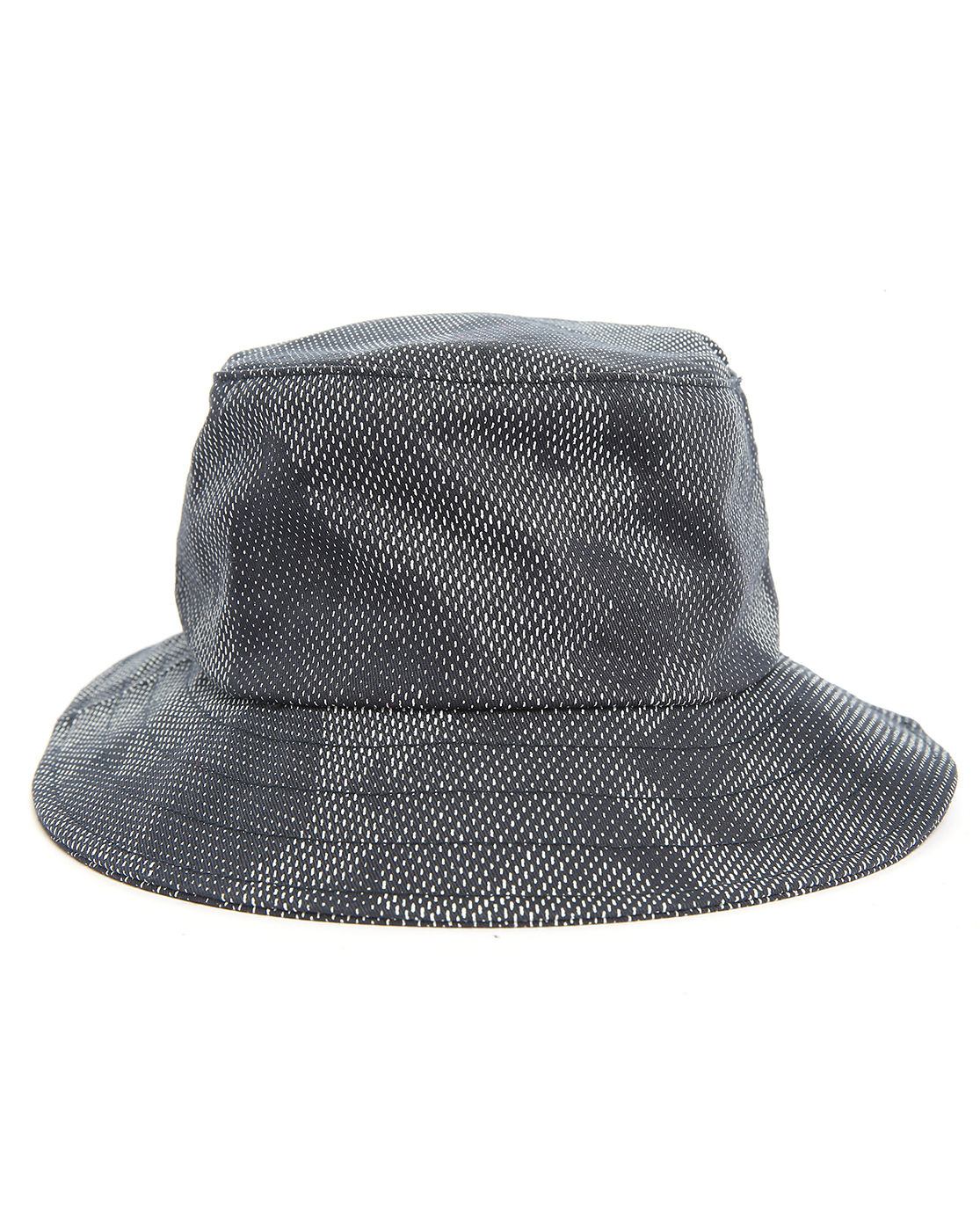 g star raw bucket hat