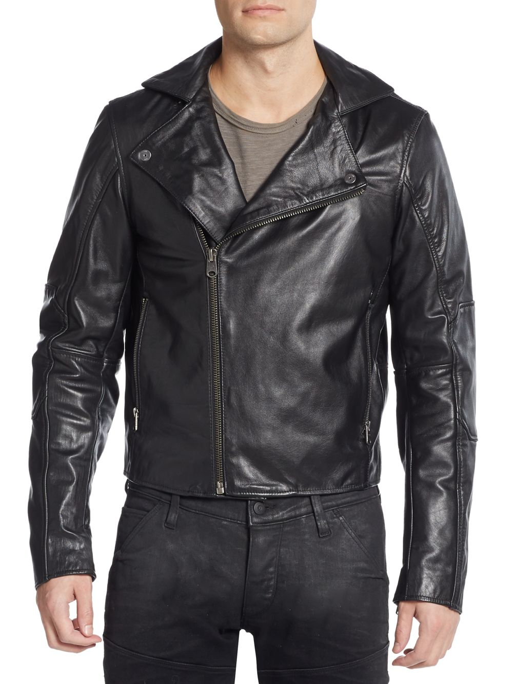 G Star Raw Hermans Leather Jacket Cairoamani Com G Star Raw Hermans Leather Jacket Cairoamani Com