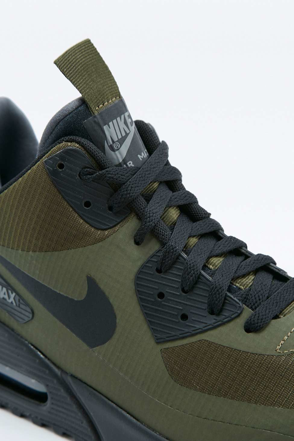 khaki air max womens khaki air max womens