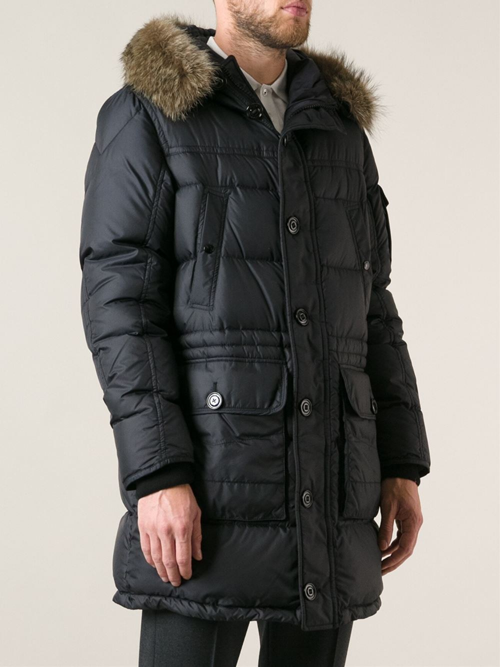 moncler dylan parka moncler dylan parka