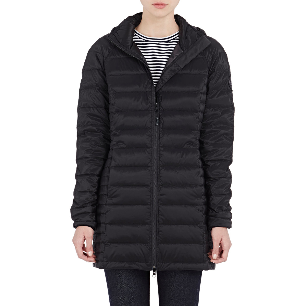 canada goose womens brookvale coat canada goose womens brookvale coat