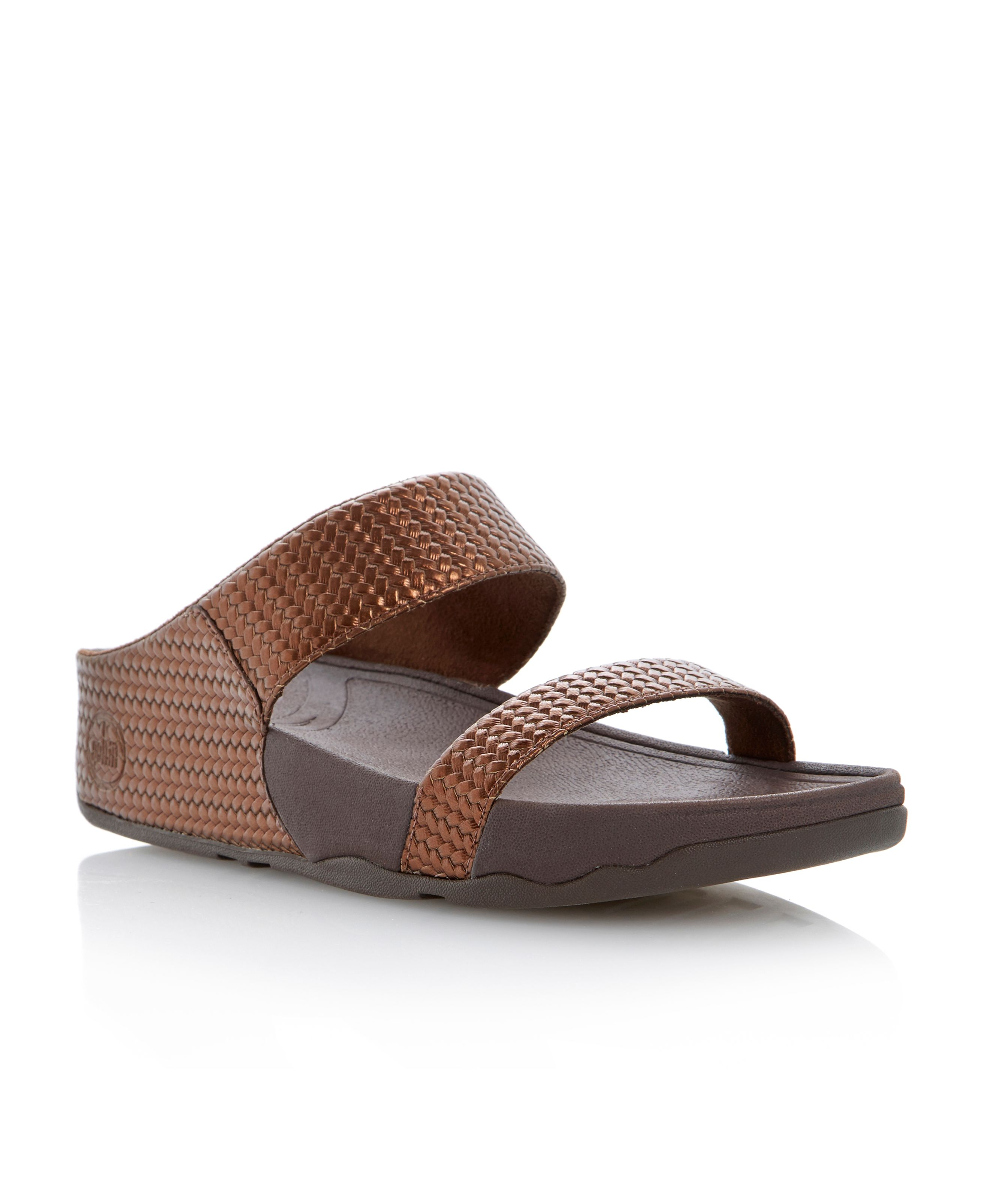 fitflop lolla bella