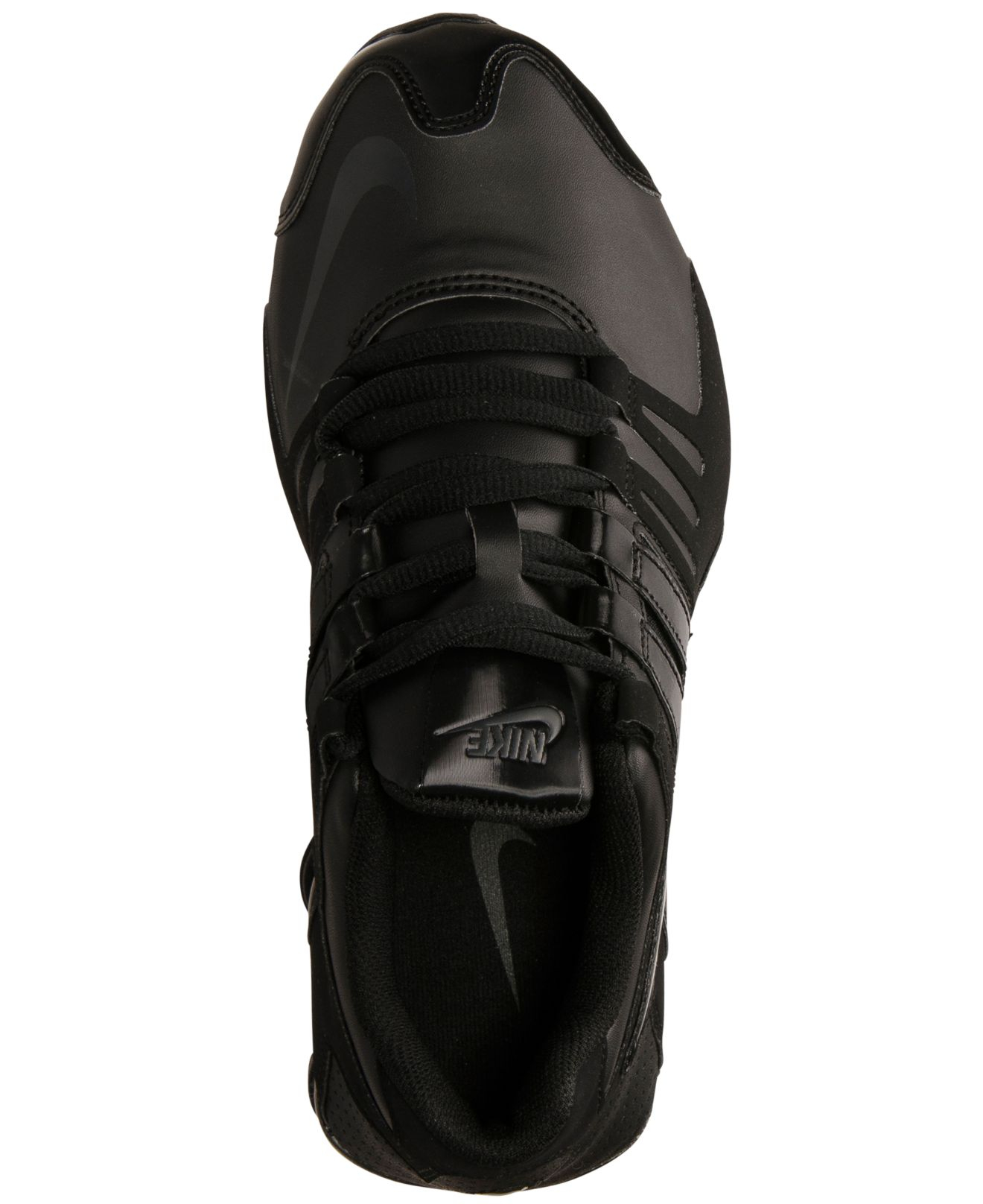 nike com promo code