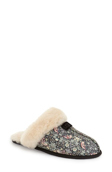 ugg x liberty ugg x liberty