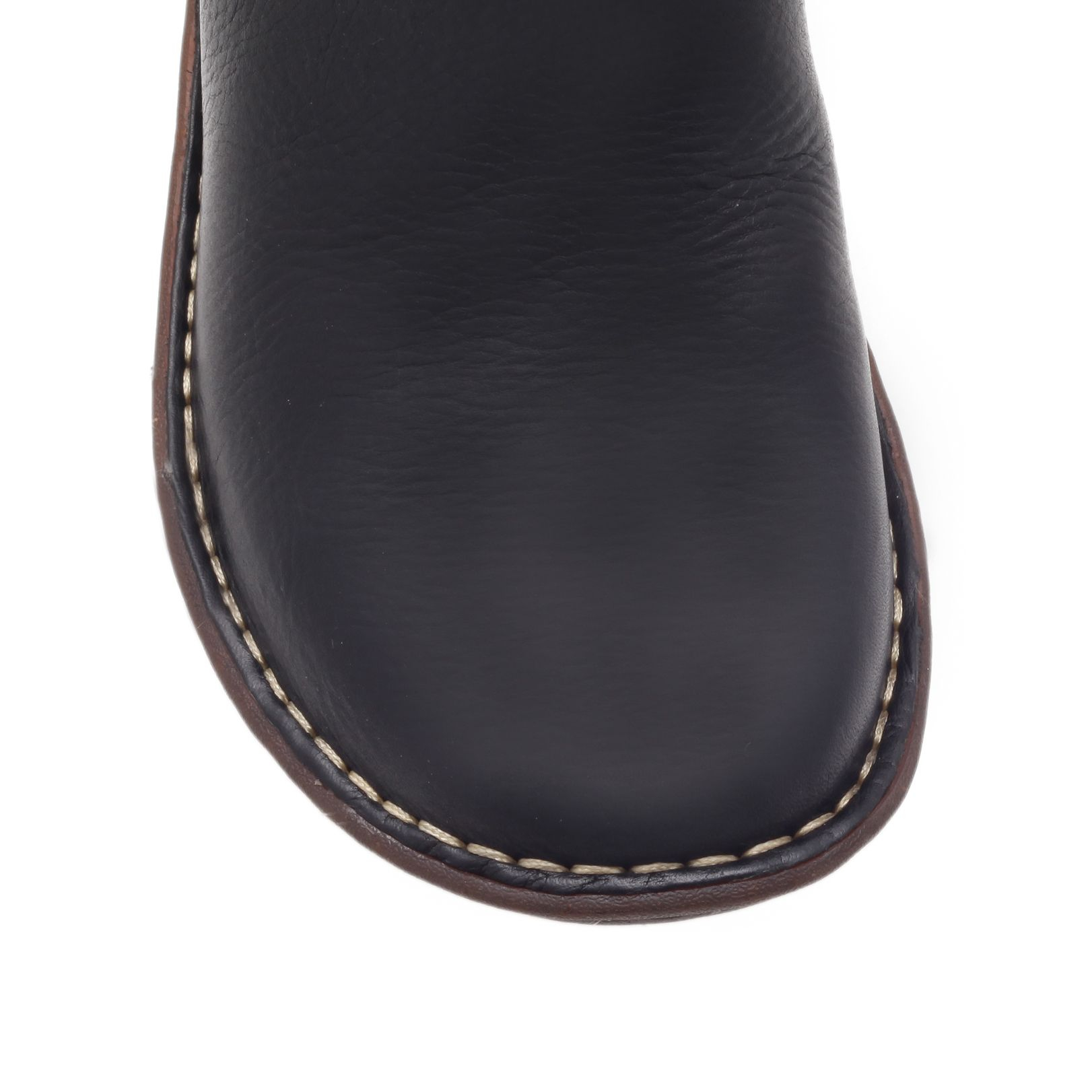 ugg boots rianne uk ugg boots rianne uk