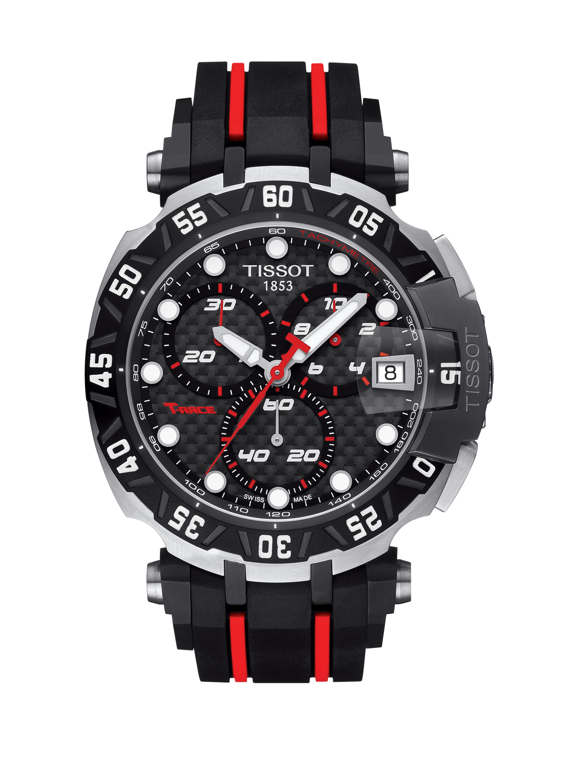 prada watch price