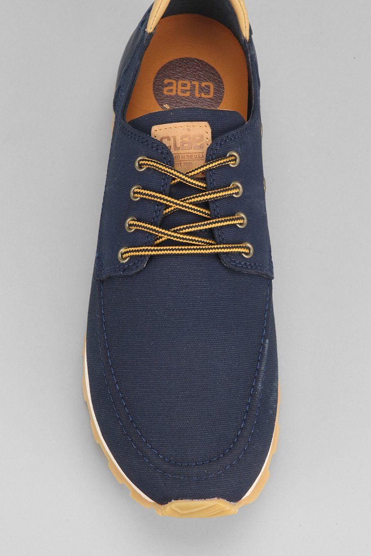 clae deane sneaker