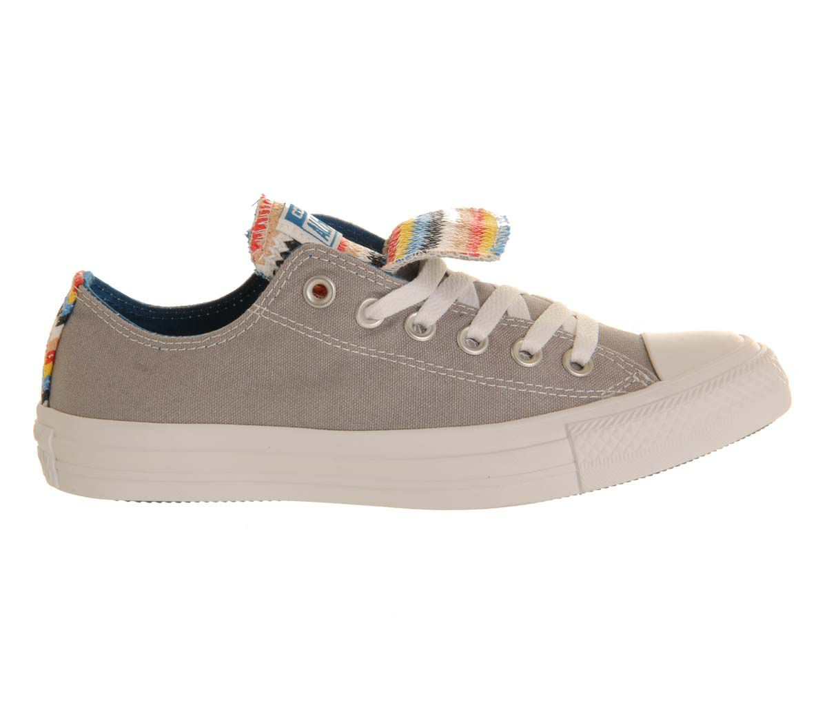 coloured trainers uk
