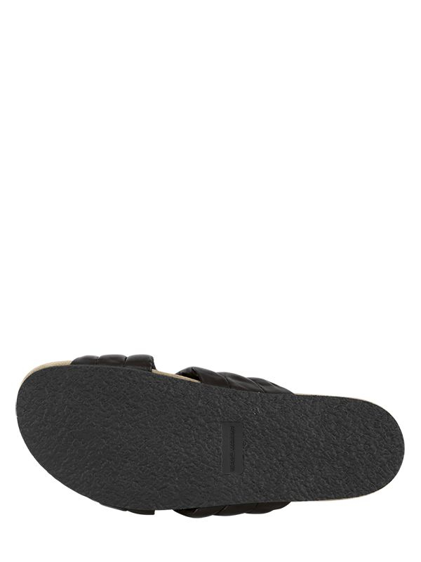 isabel marant holden sandals