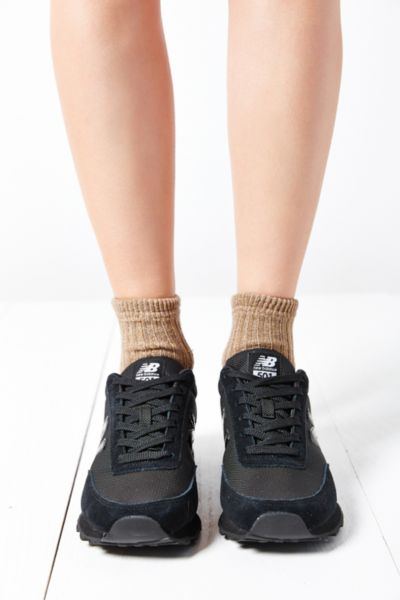 new balance x black 501 running sneaker new balance x black 501 running sneaker
