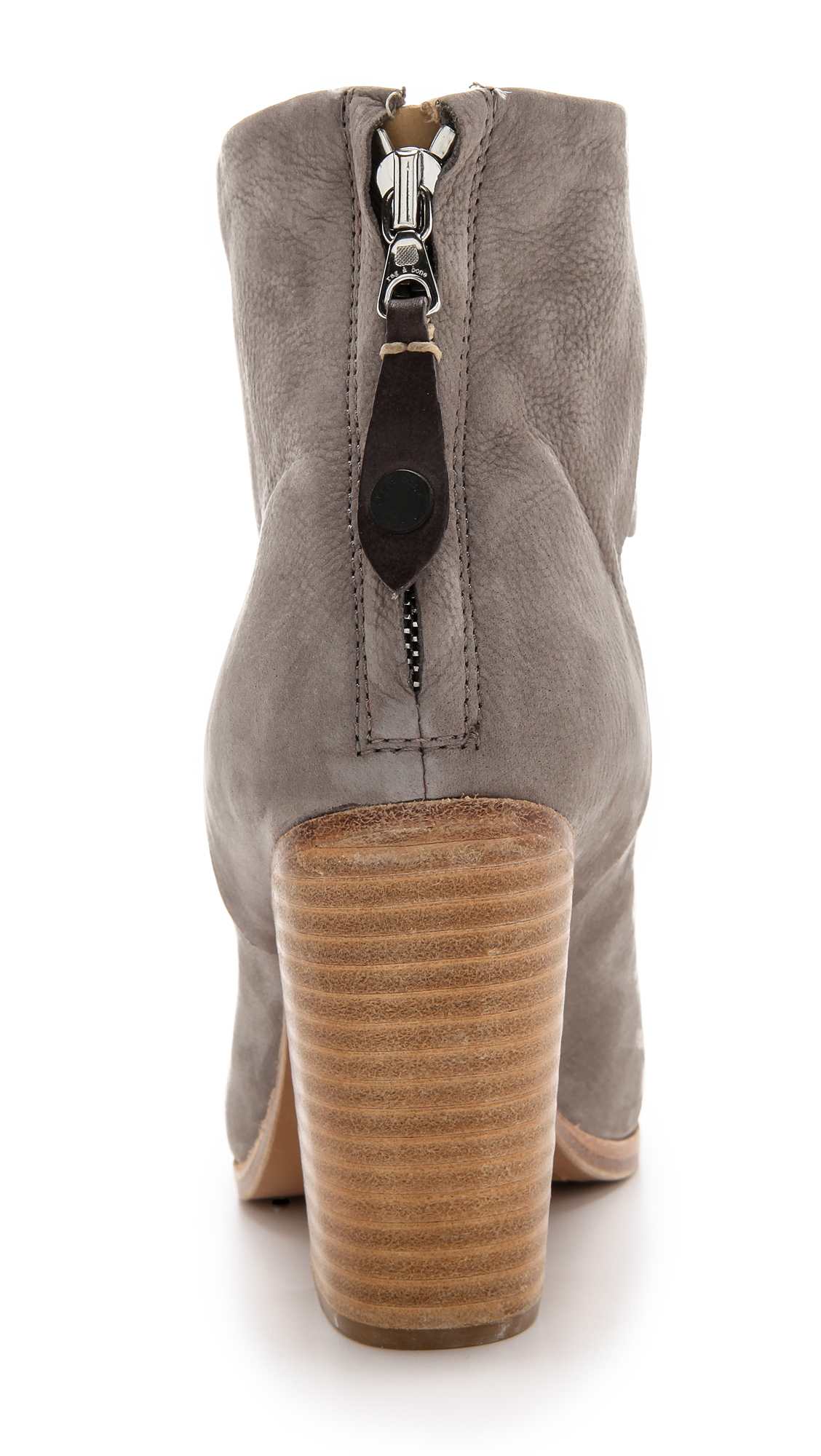 rag and bone booties sale