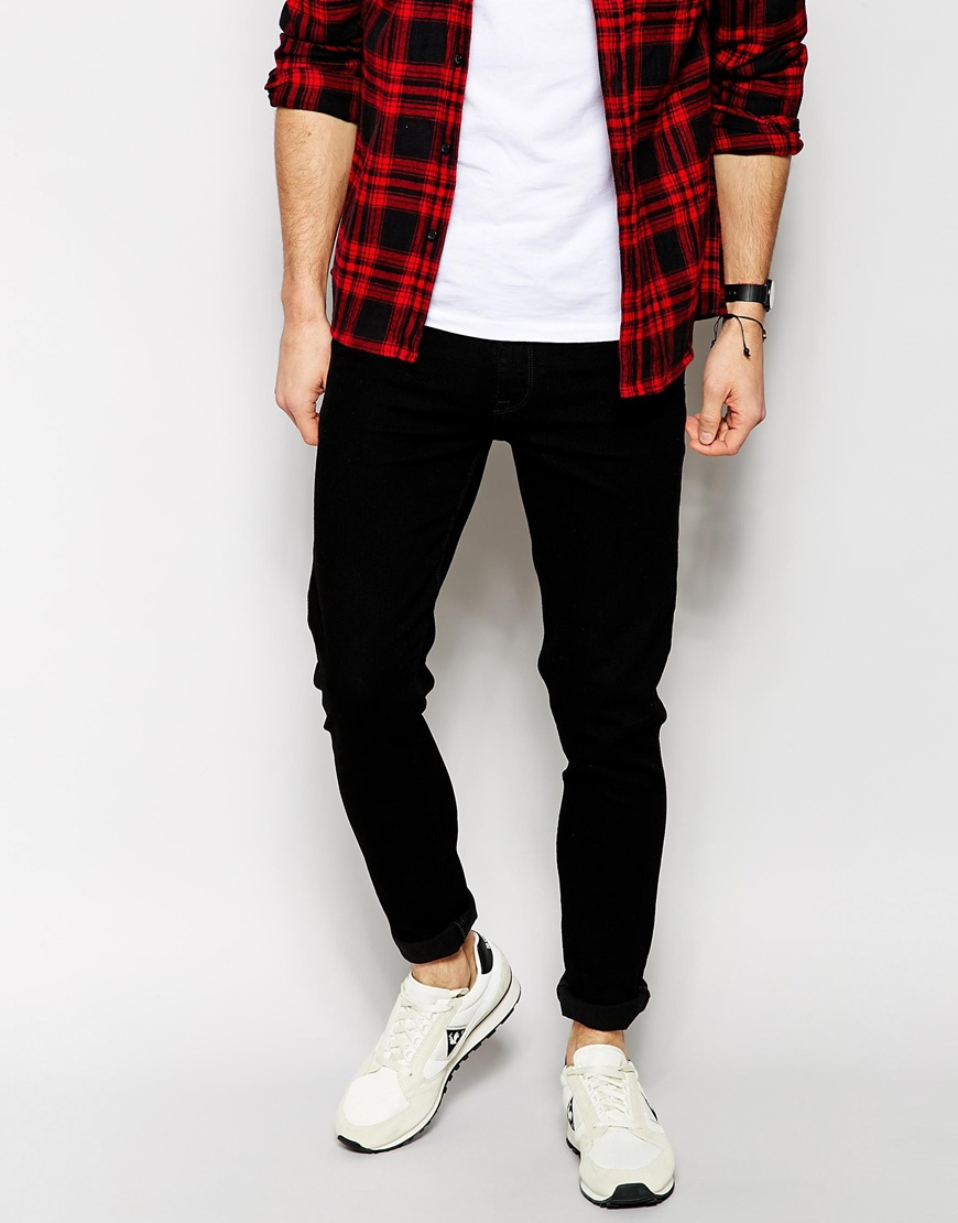 Live Cam Models - Online Now Shop for jordache skinny jeans online at Target. Free shipping on purchases over $35 and save 5% every day with your Target REDcard.