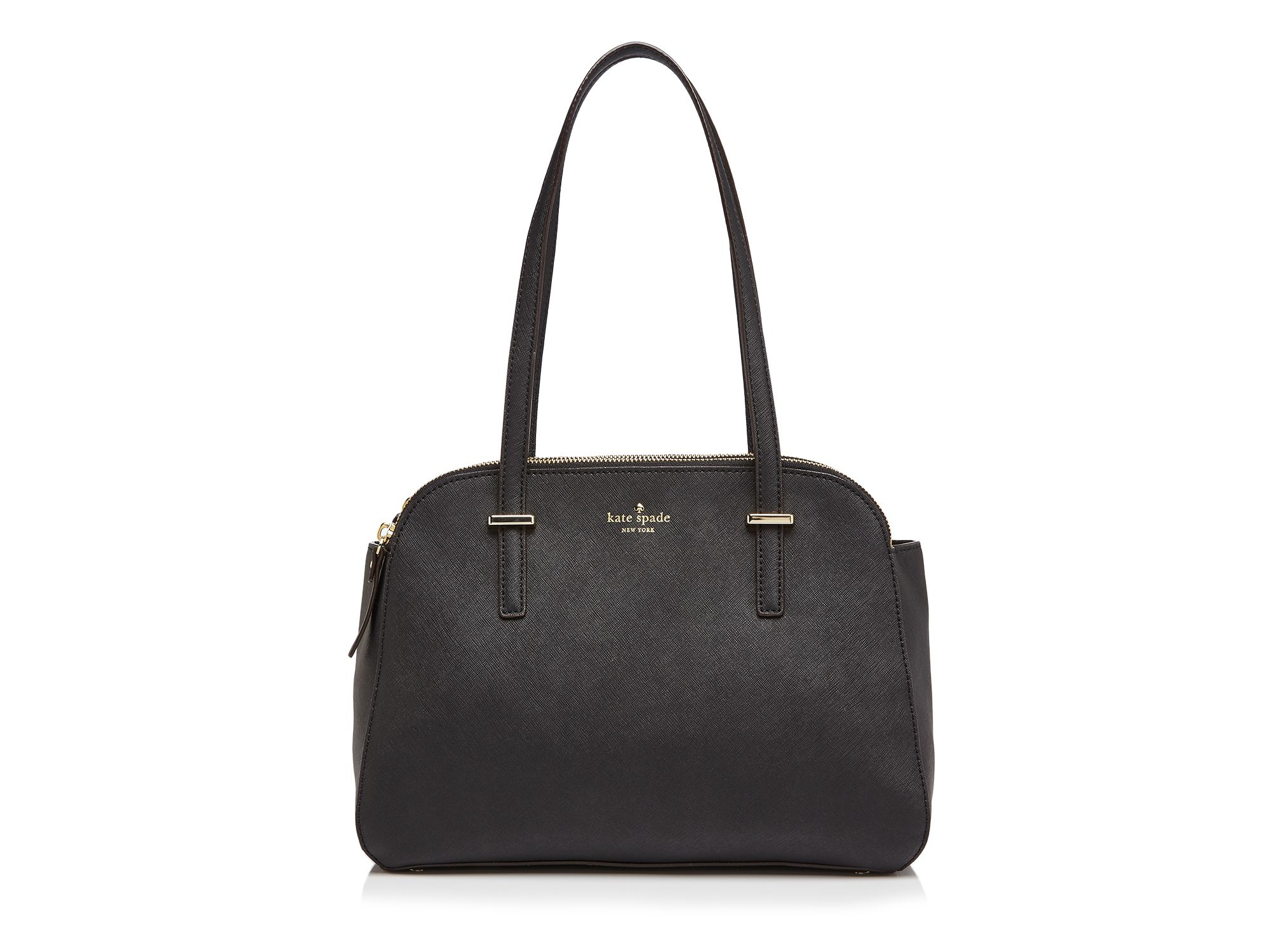 kate spade cedar street elissa