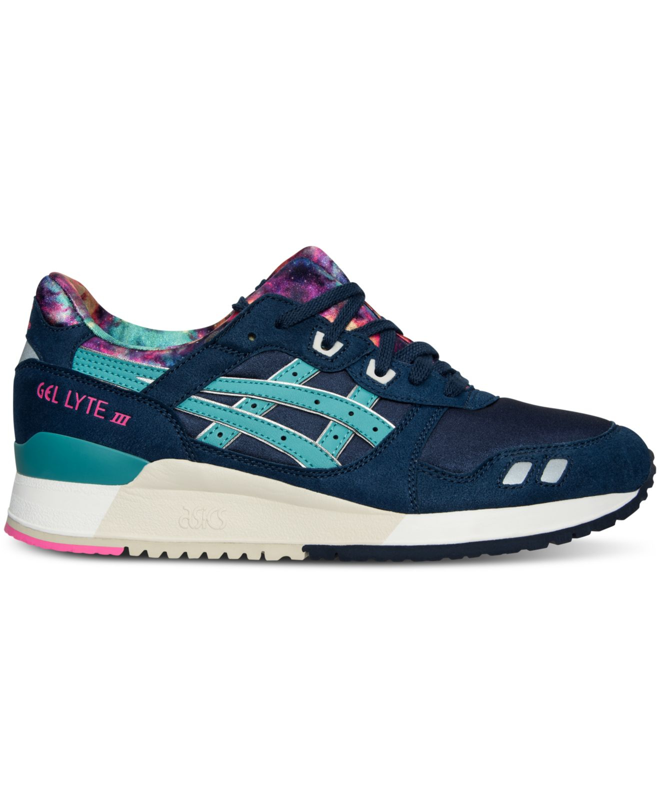 asics gel lyte iii finish line asics gel lyte iii finish line
